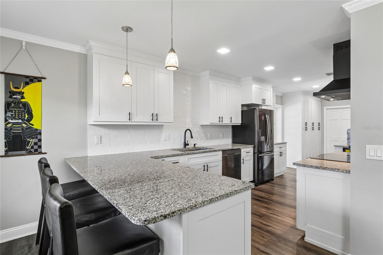 1872 HUNT LN, CLEARWATER, FL, 33764