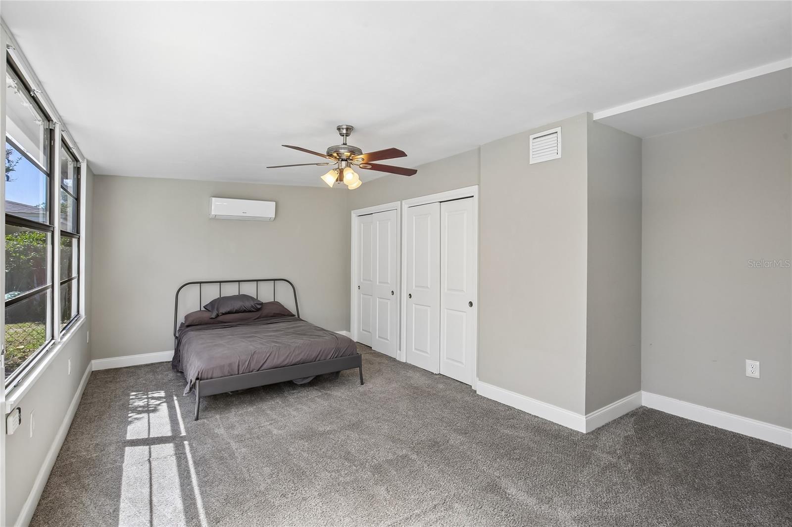 1872 HUNT LN, CLEARWATER, FL, 33764