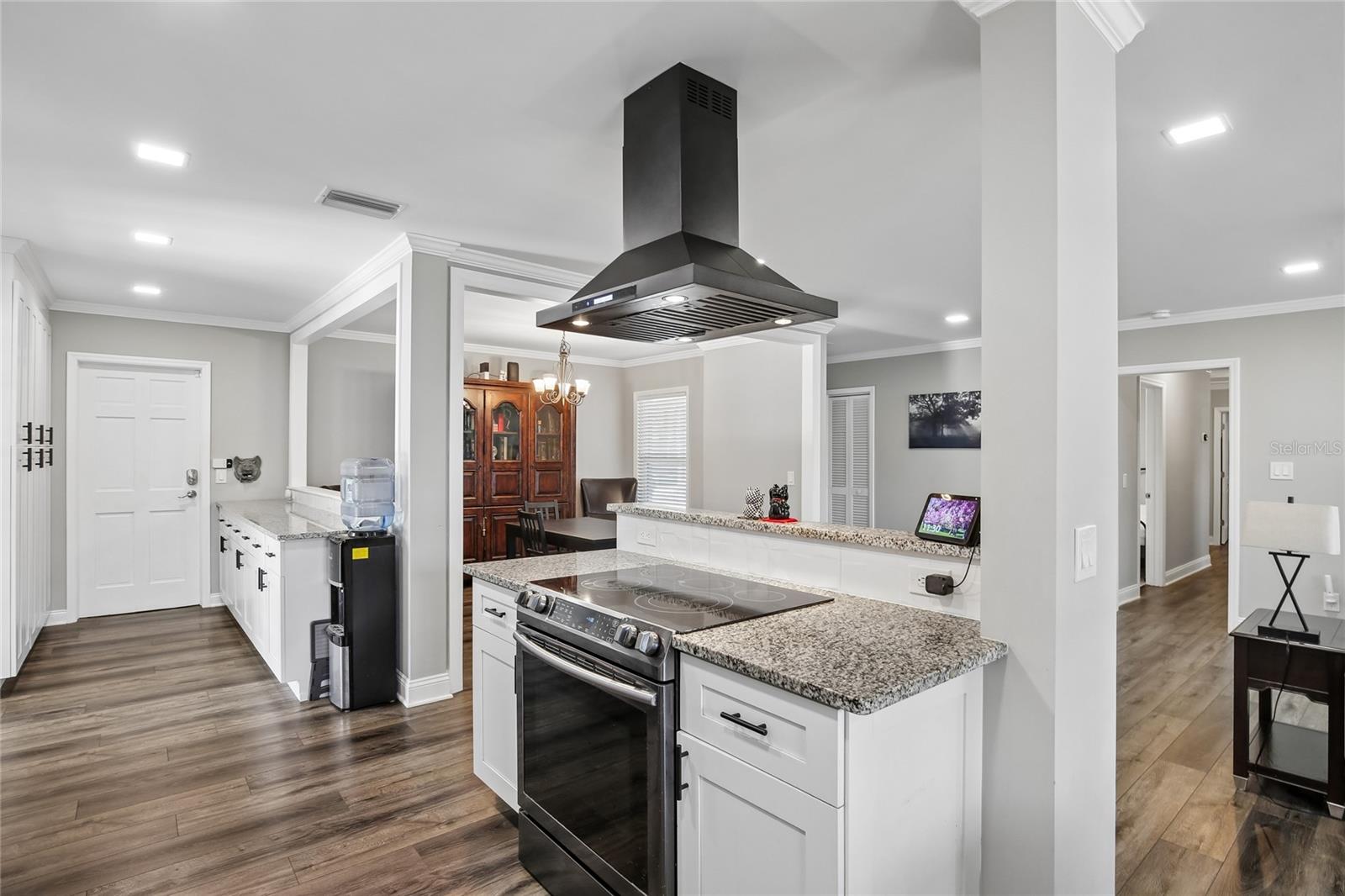 1872 HUNT LN, CLEARWATER, FL, 33764