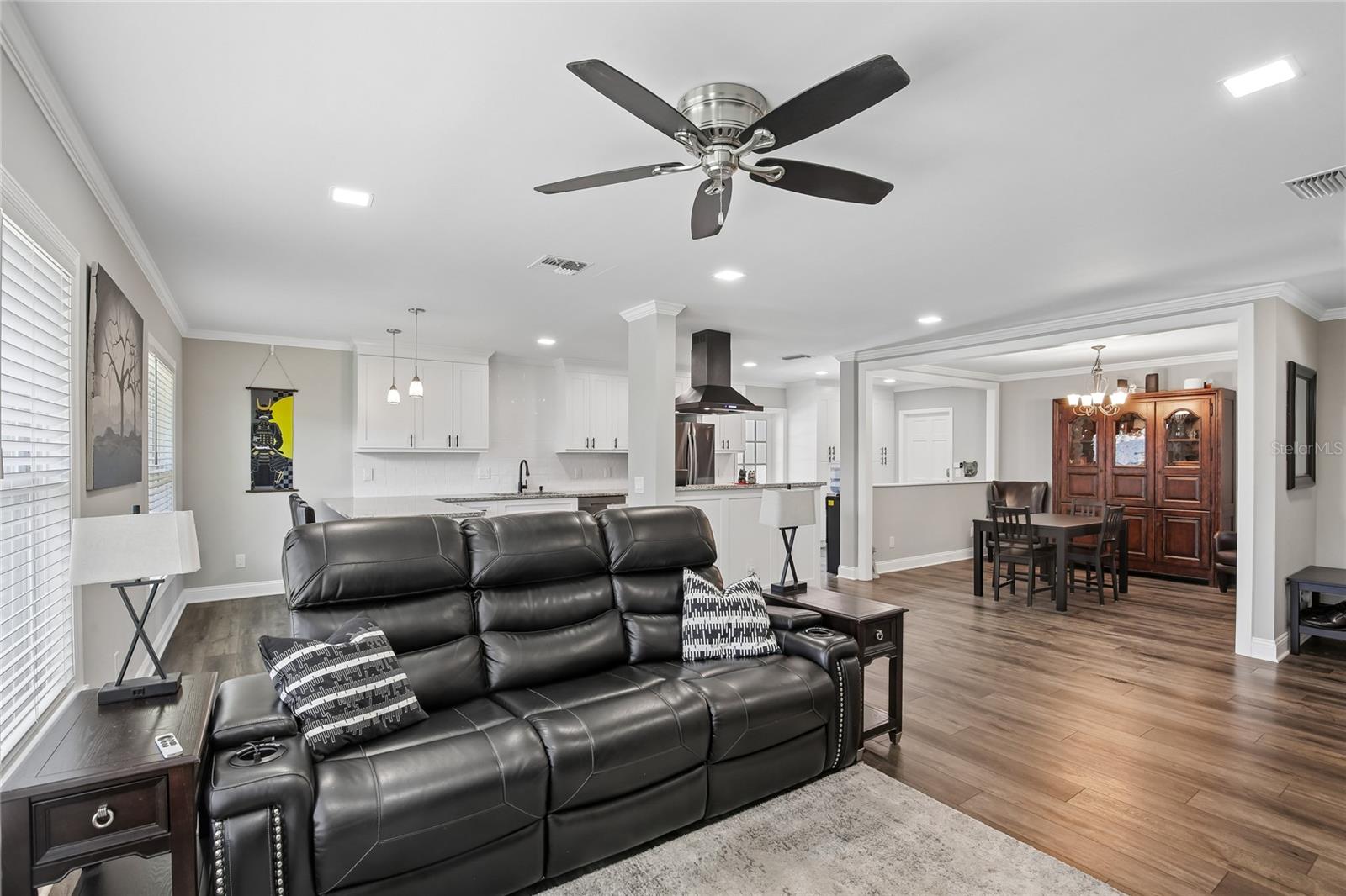 1872 HUNT LN, CLEARWATER, FL, 33764