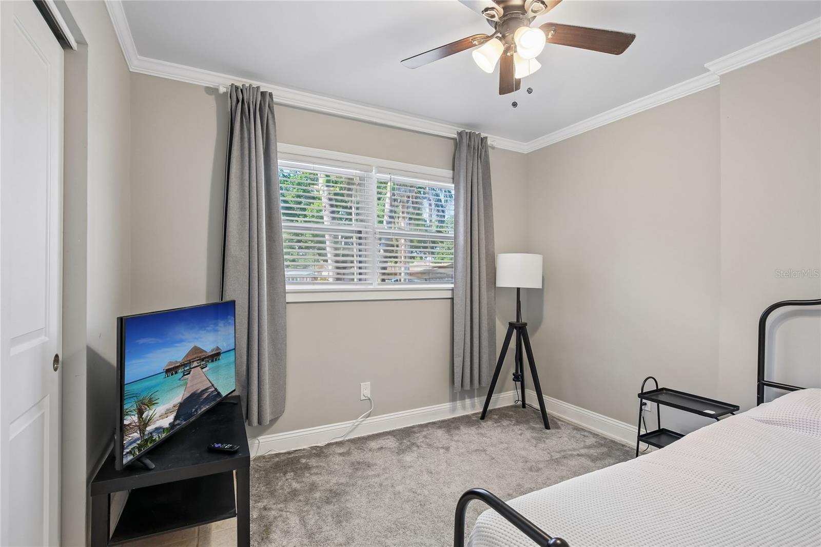 1872 HUNT LN, CLEARWATER, FL, 33764