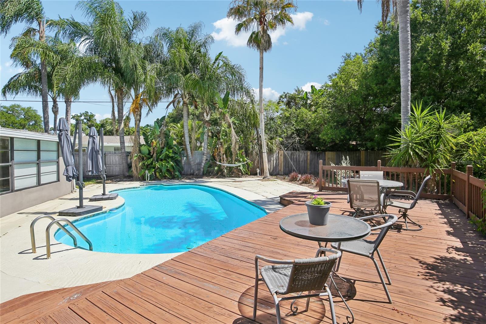 1872 HUNT LN, CLEARWATER, FL, 33764