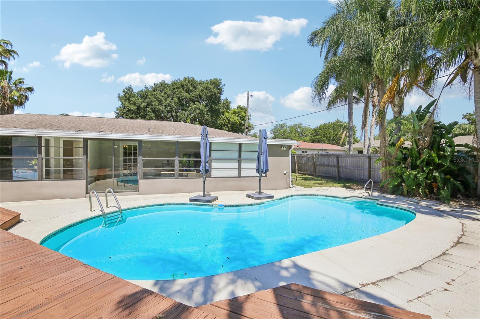 1872 HUNT LN, CLEARWATER, FL, 33764