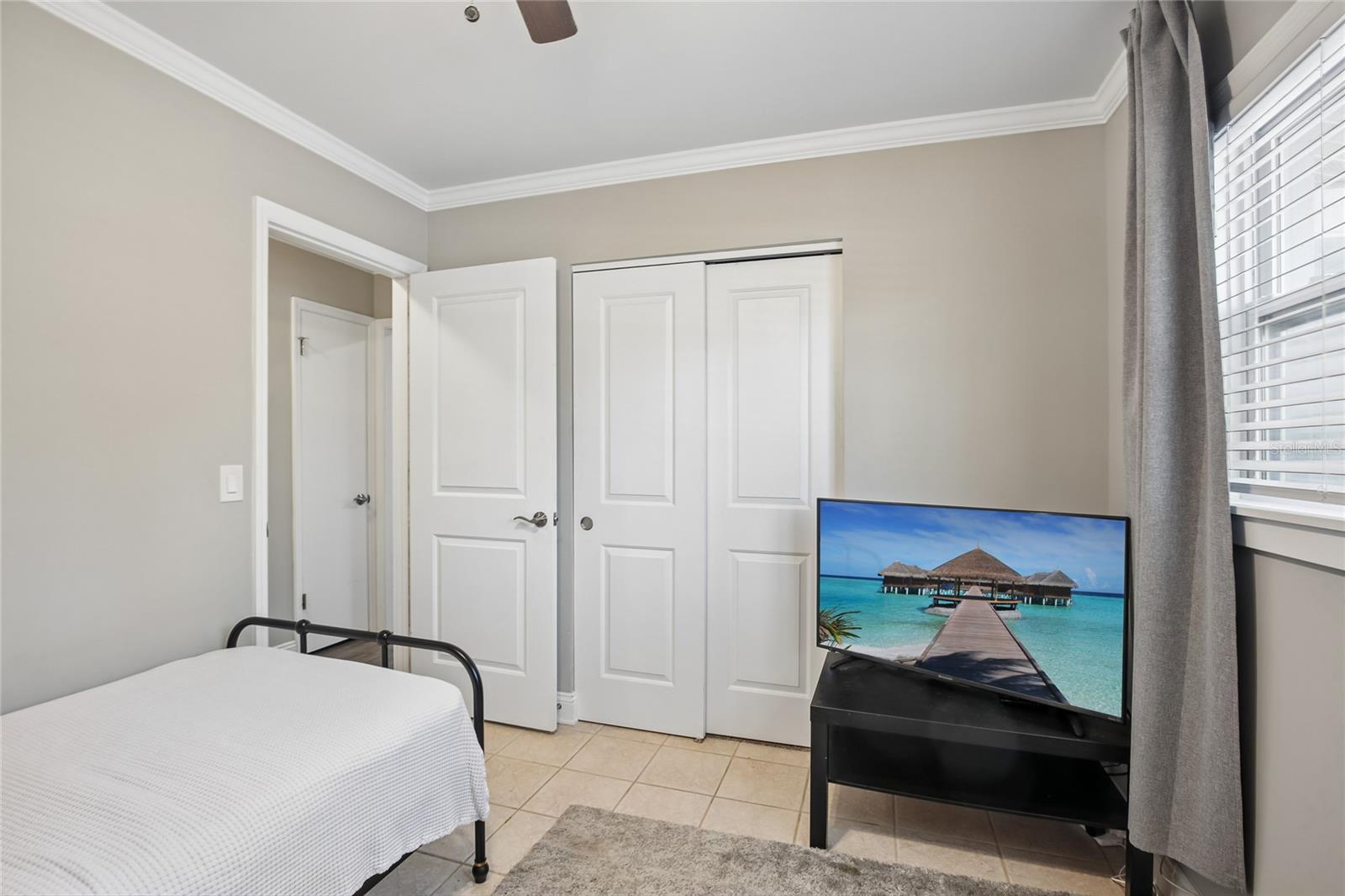 1872 HUNT LN, CLEARWATER, FL, 33764