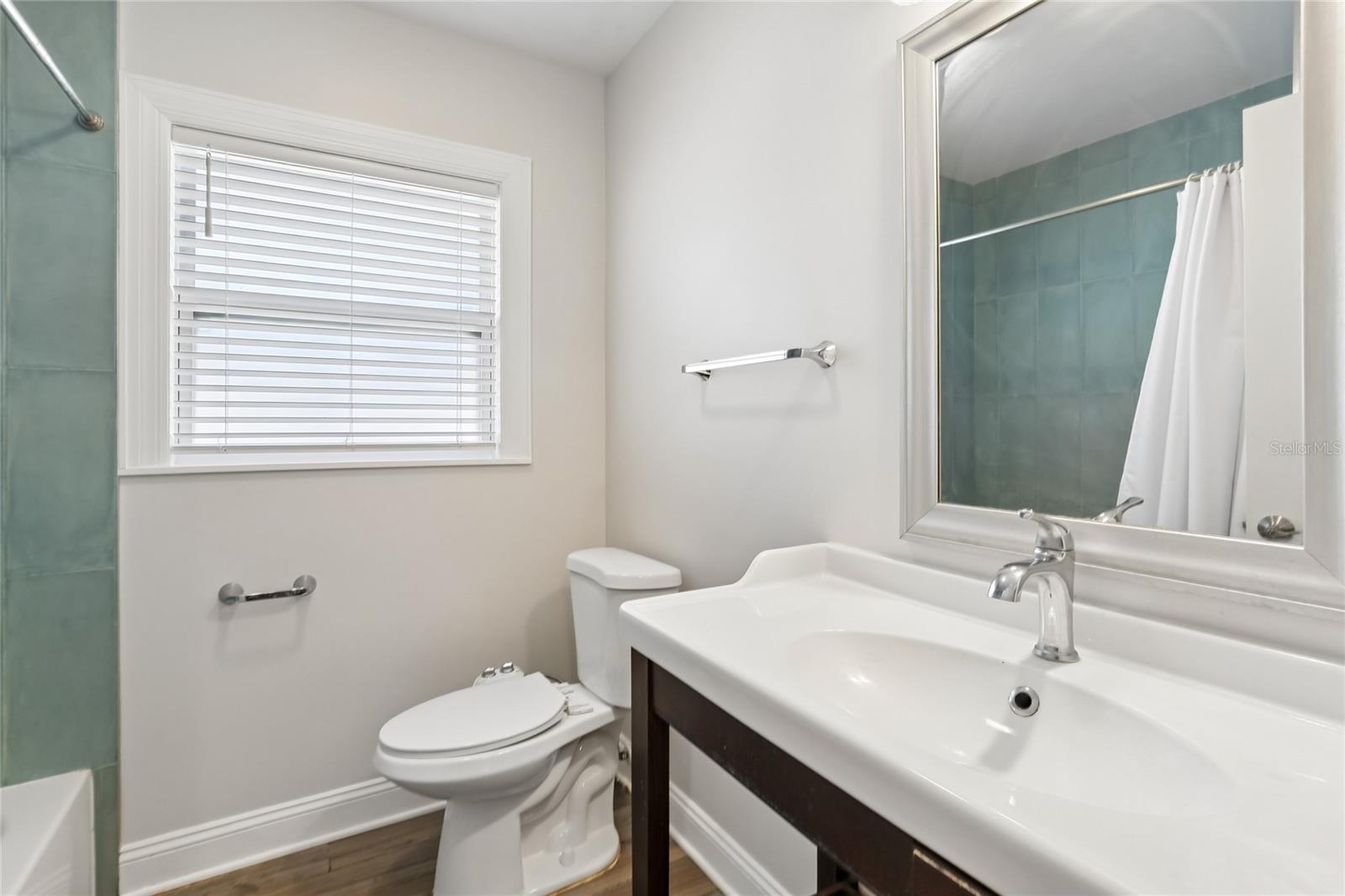 1872 HUNT LN, CLEARWATER, FL, 33764