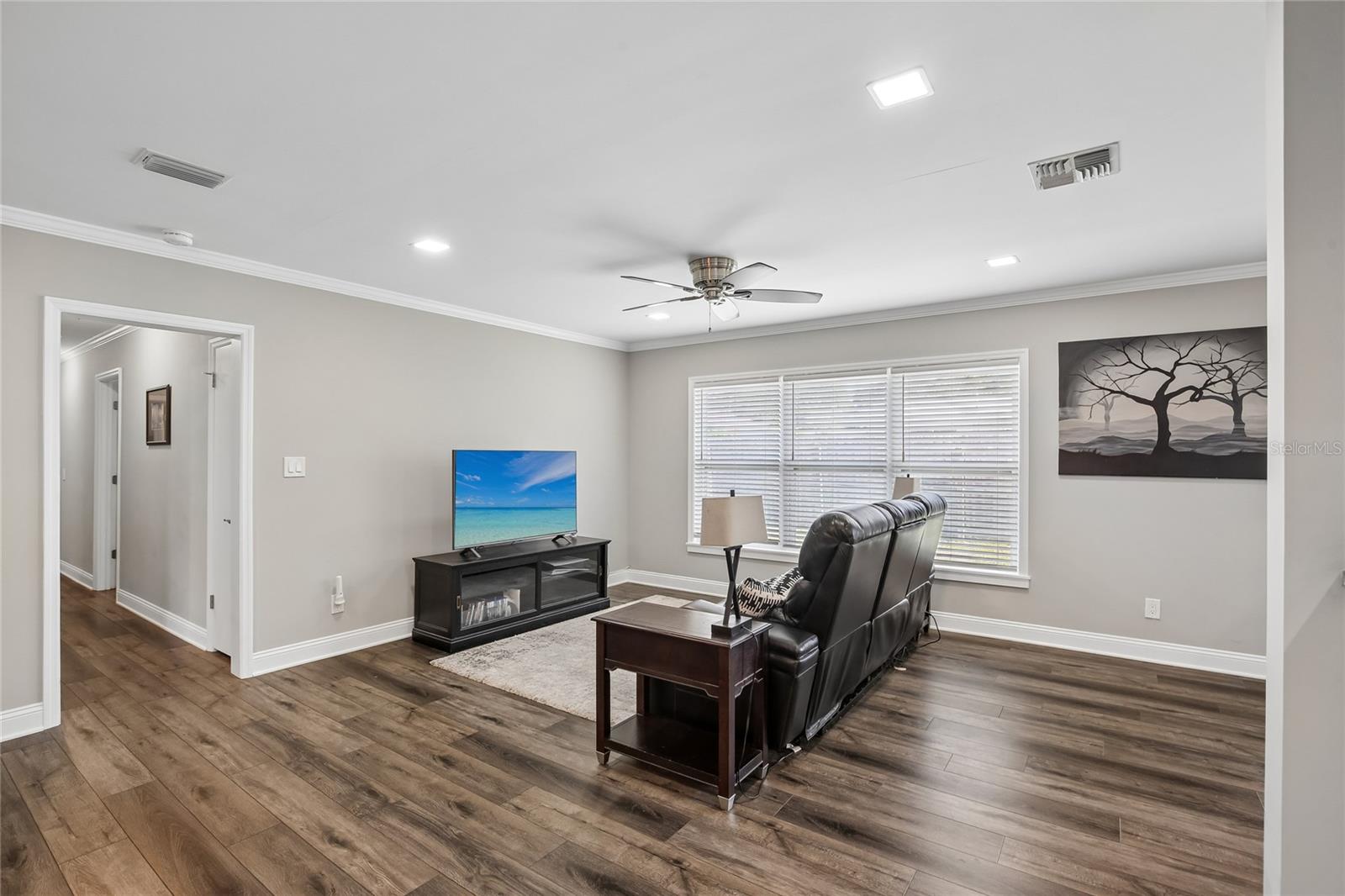 1872 HUNT LN, CLEARWATER, FL, 33764