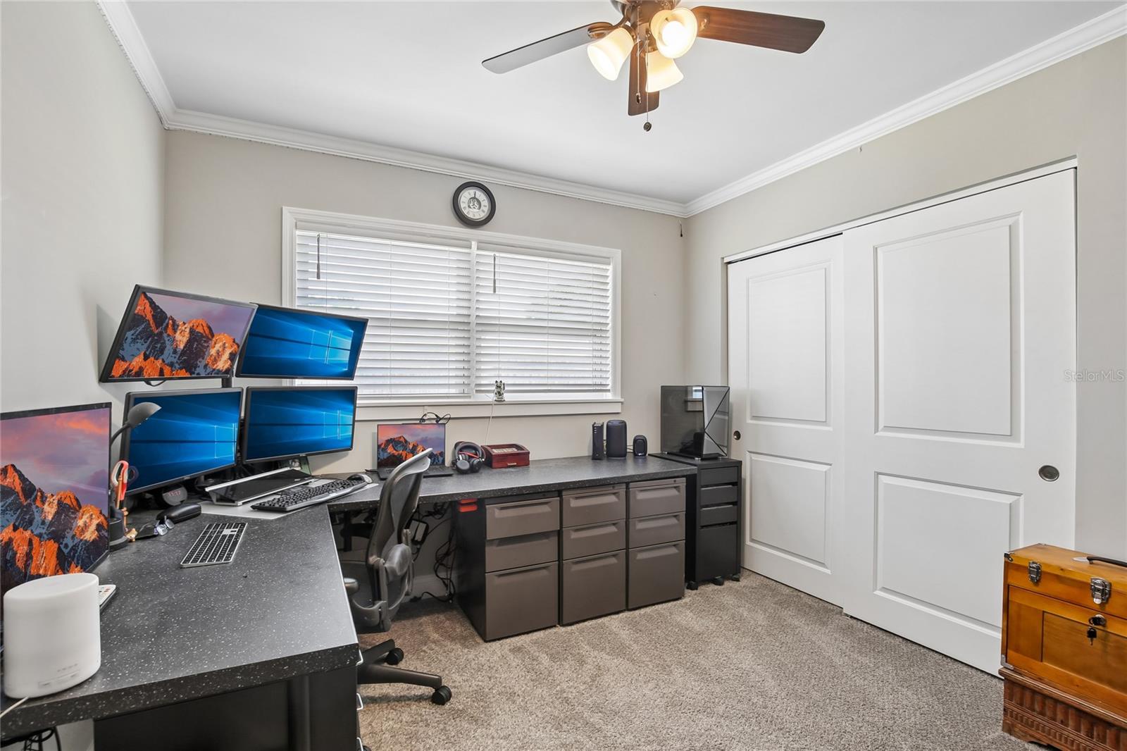 1872 HUNT LN, CLEARWATER, FL, 33764