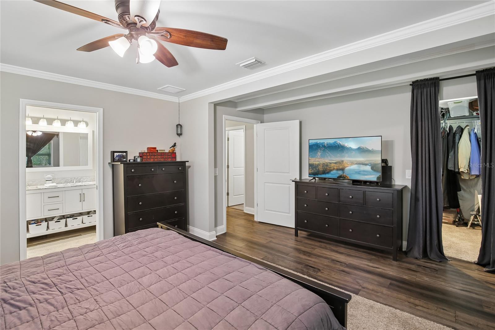 1872 HUNT LN, CLEARWATER, FL, 33764