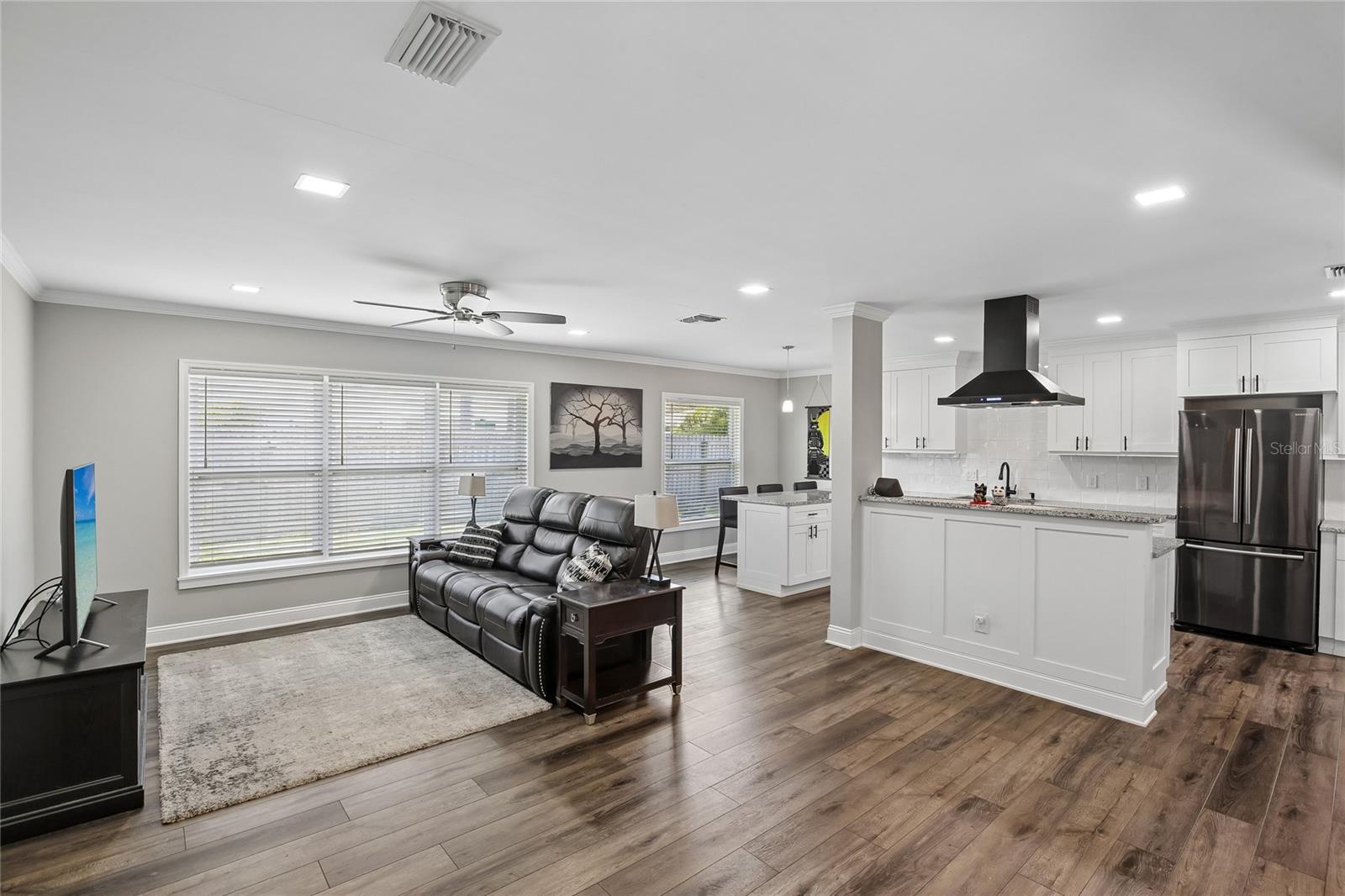1872 HUNT LN, CLEARWATER, FL, 33764