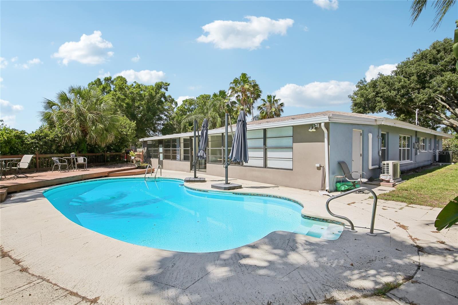 1872 HUNT LN, CLEARWATER, FL, 33764