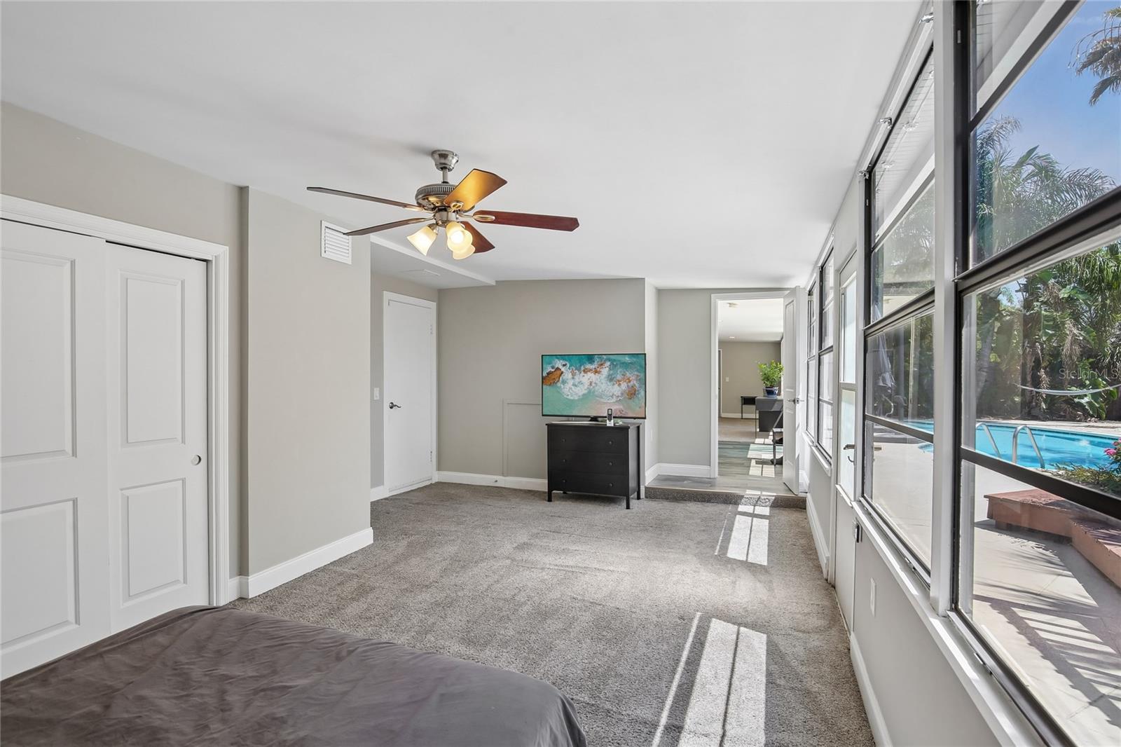 1872 HUNT LN, CLEARWATER, FL, 33764