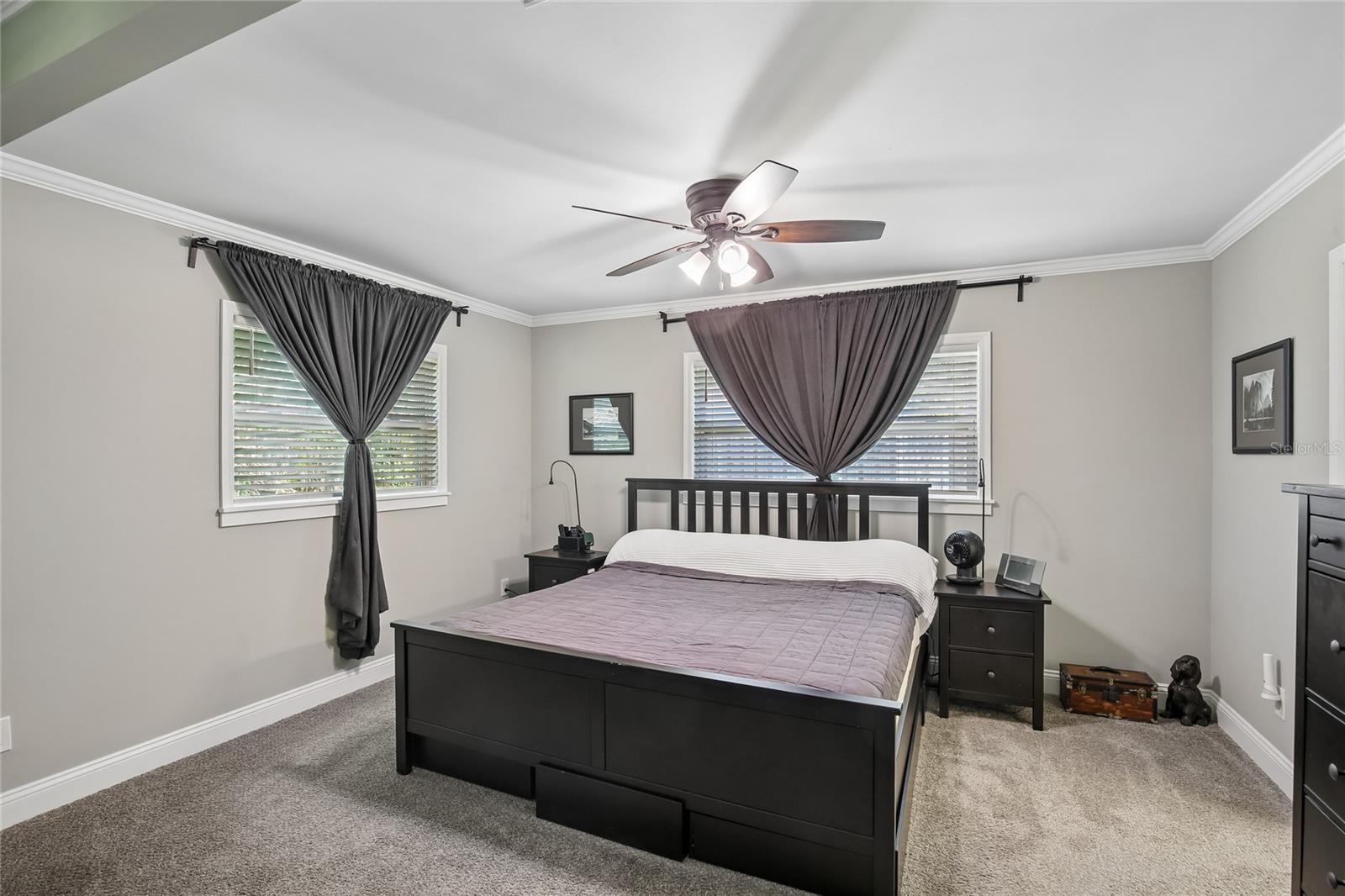 1872 HUNT LN, CLEARWATER, FL, 33764