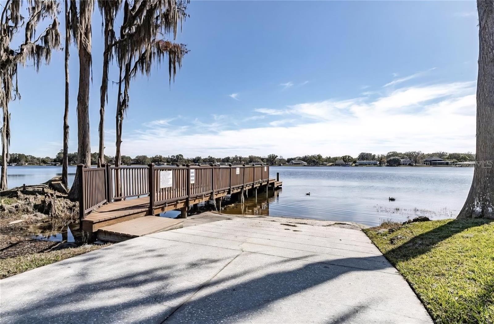 3626 SWANS LANDING DR, LAND O LAKES, FL, 34639