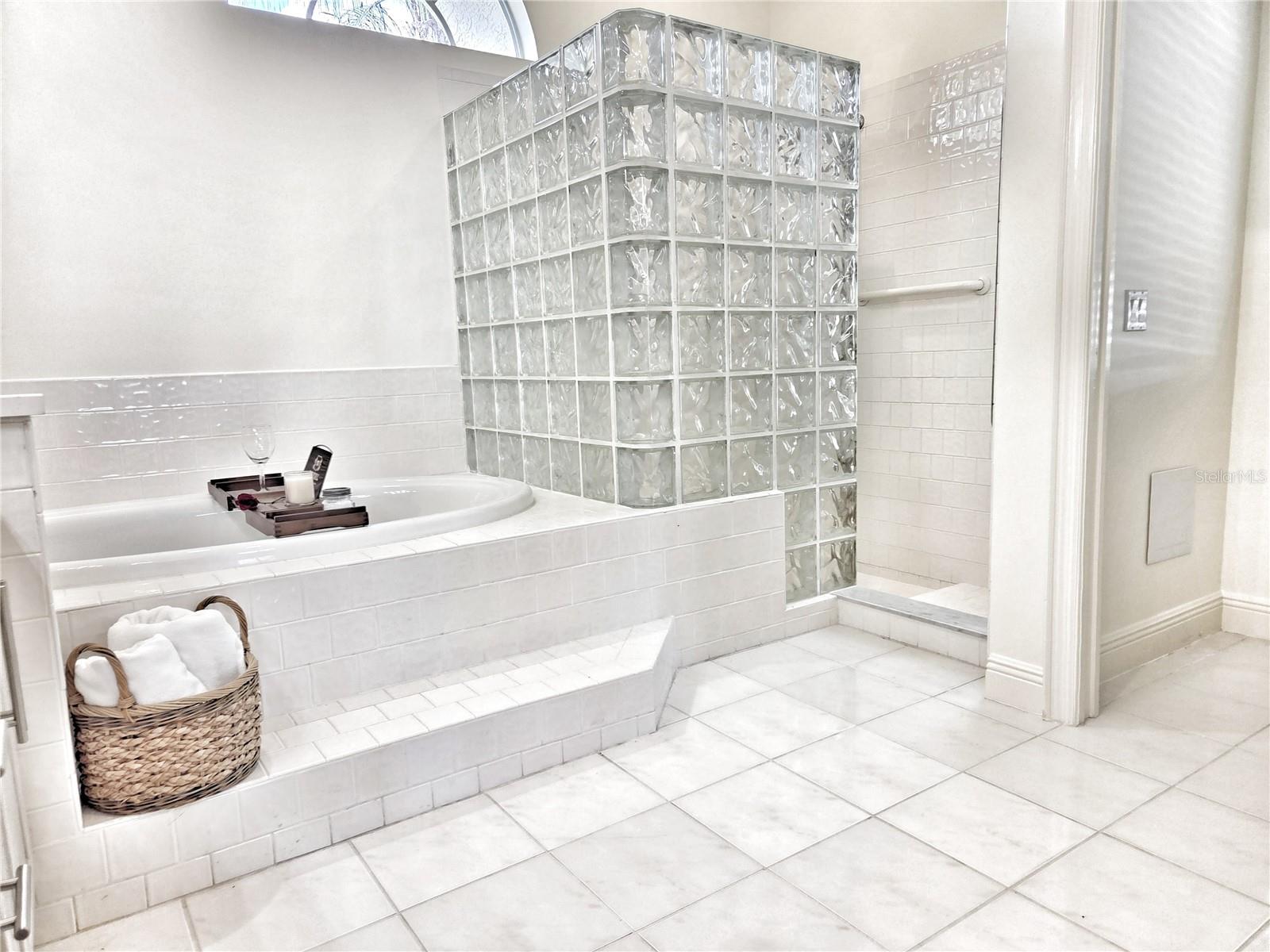 3626 SWANS LANDING DR, LAND O LAKES, FL, 34639