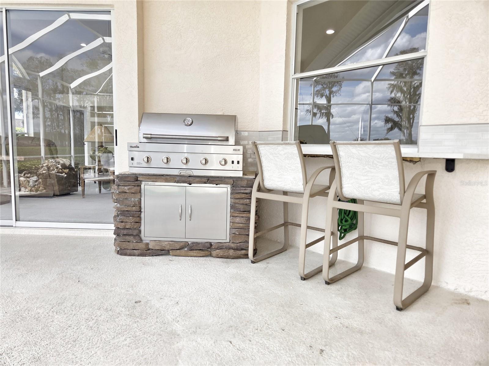 3626 SWANS LANDING DR, LAND O LAKES, FL, 34639