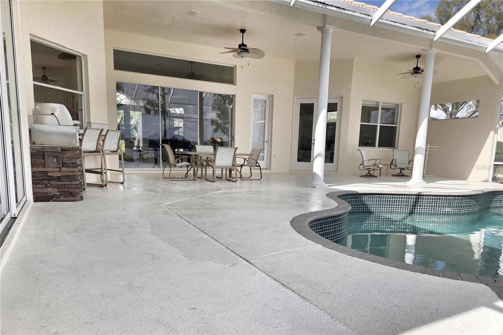 3626 SWANS LANDING DR, LAND O LAKES, FL, 34639