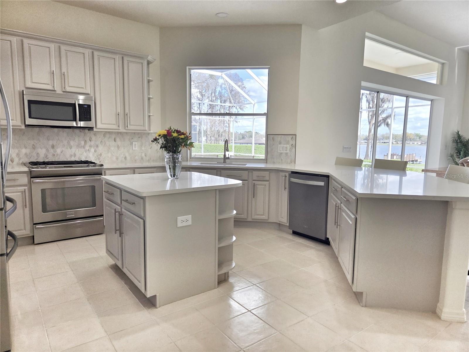 3626 SWANS LANDING DR, LAND O LAKES, FL, 34639