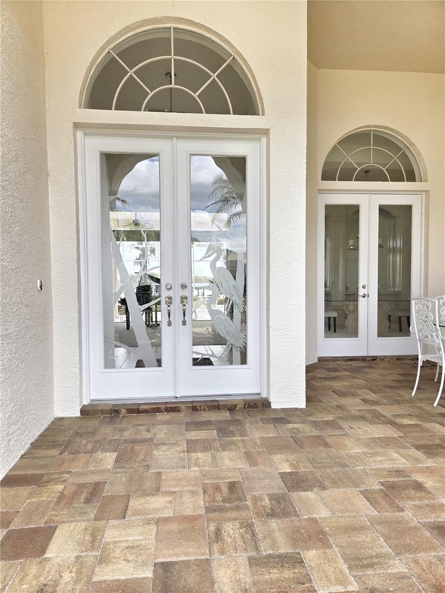 3626 SWANS LANDING DR, LAND O LAKES, FL, 34639