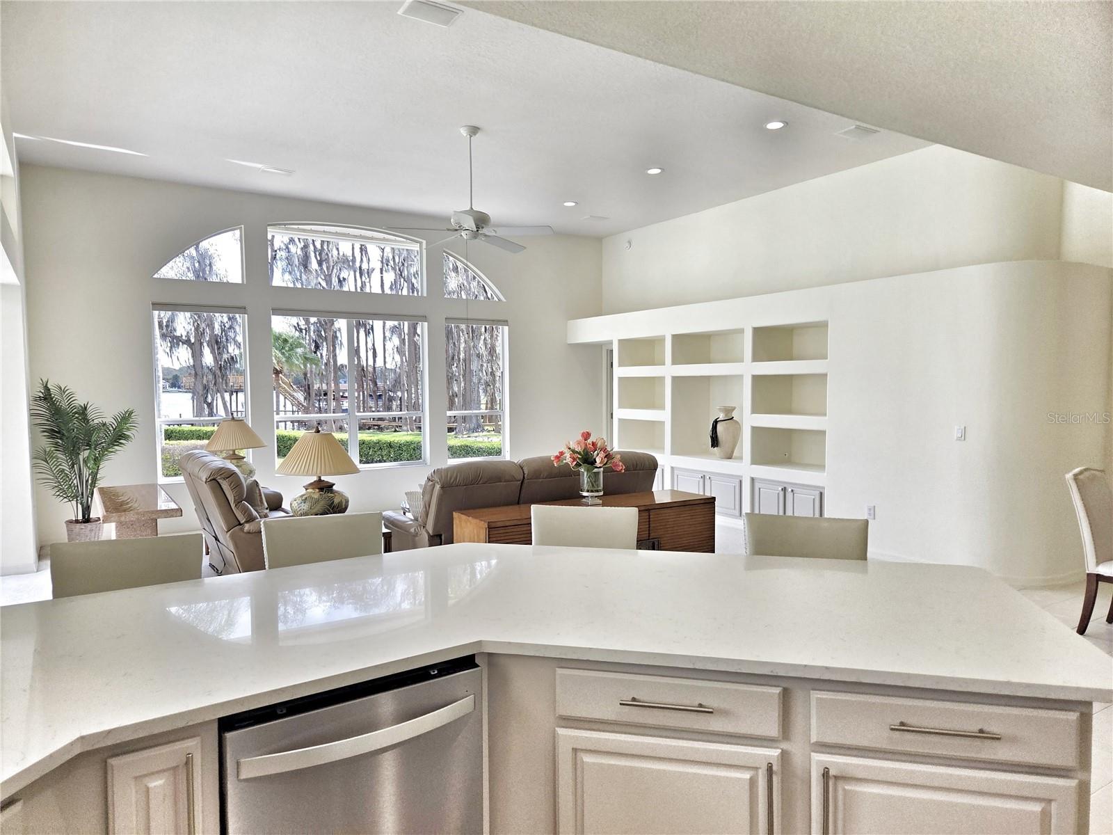 3626 SWANS LANDING DR, LAND O LAKES, FL, 34639