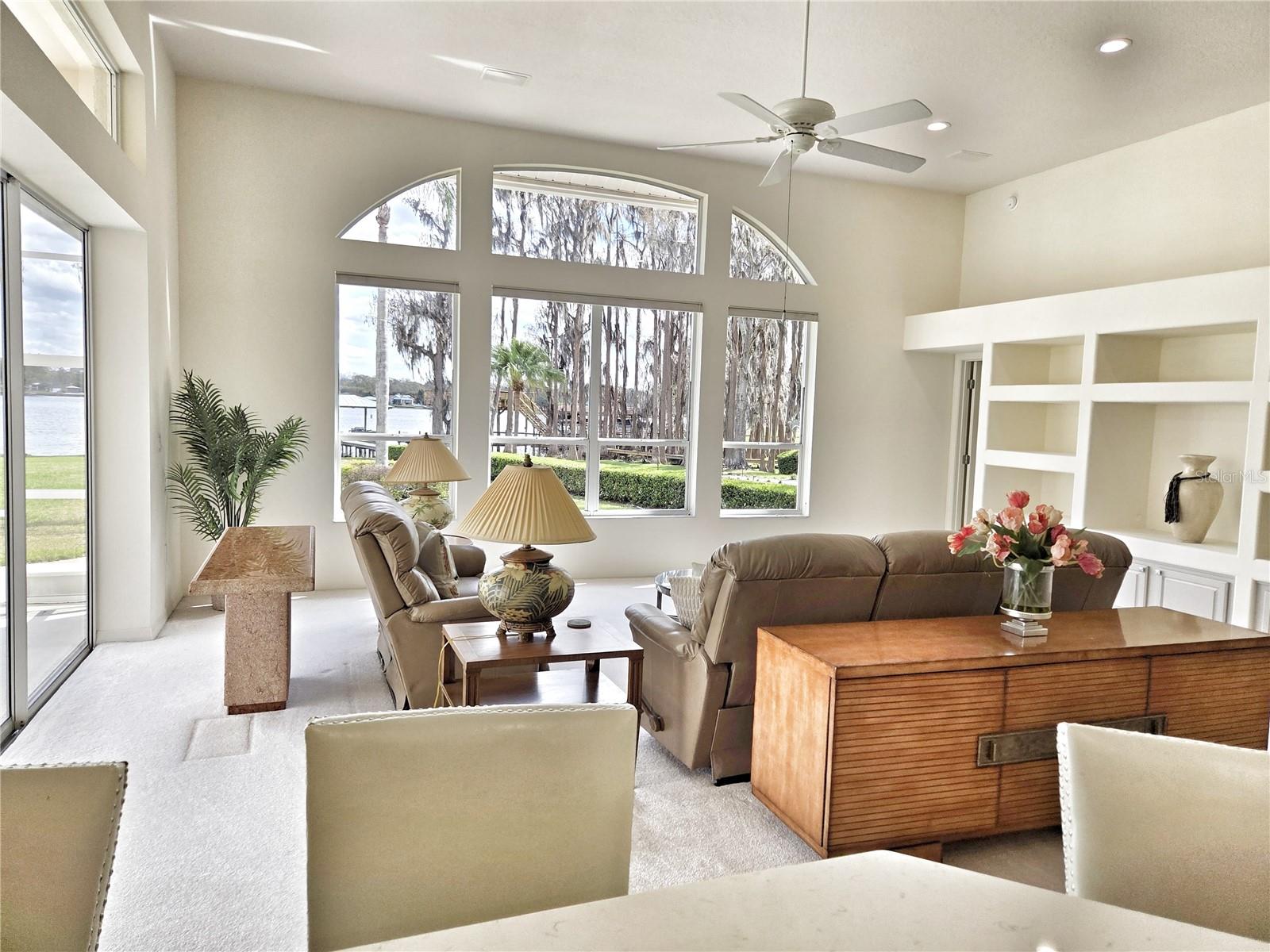 3626 SWANS LANDING DR, LAND O LAKES, FL, 34639