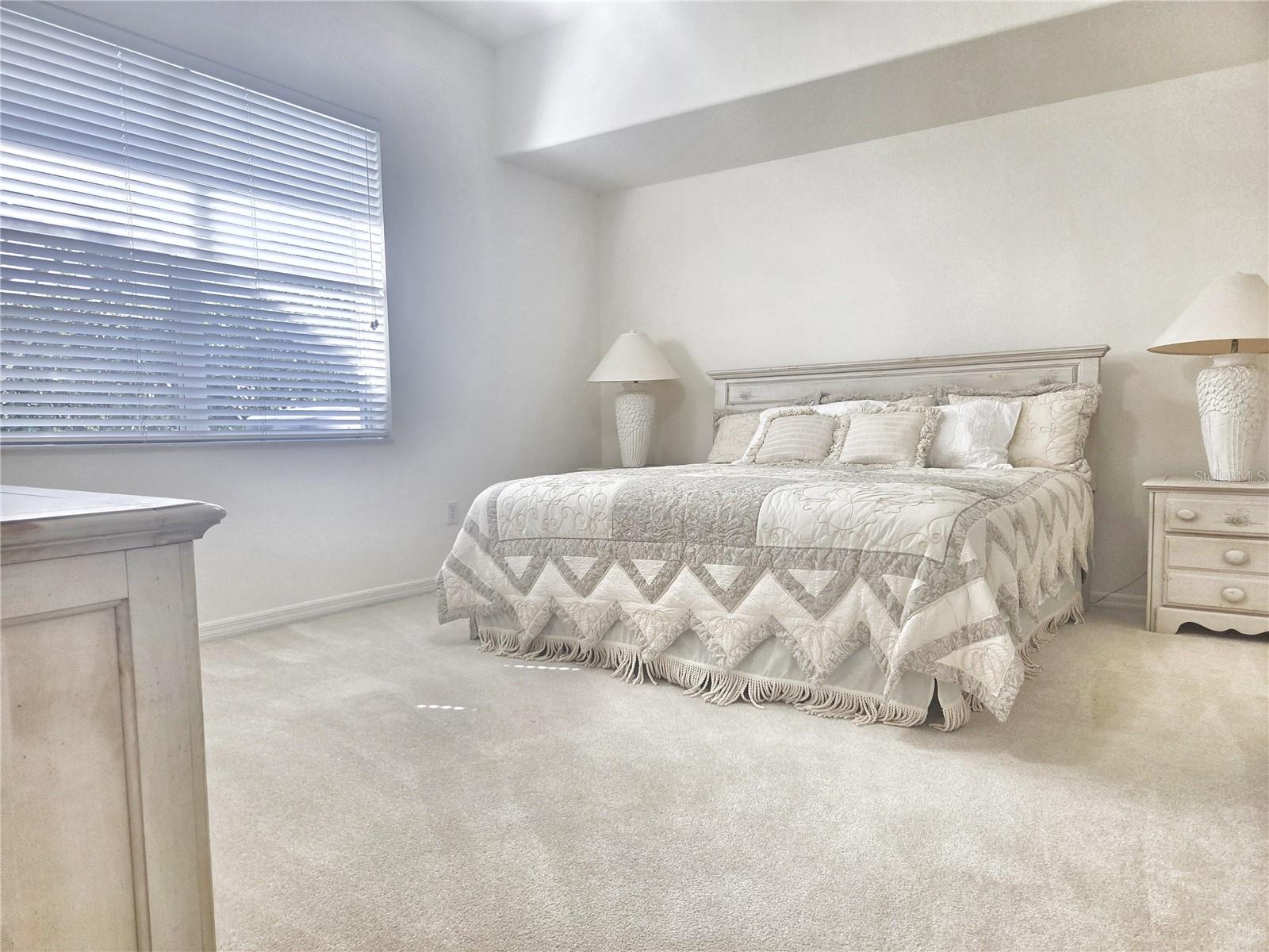 3626 SWANS LANDING DR, LAND O LAKES, FL, 34639