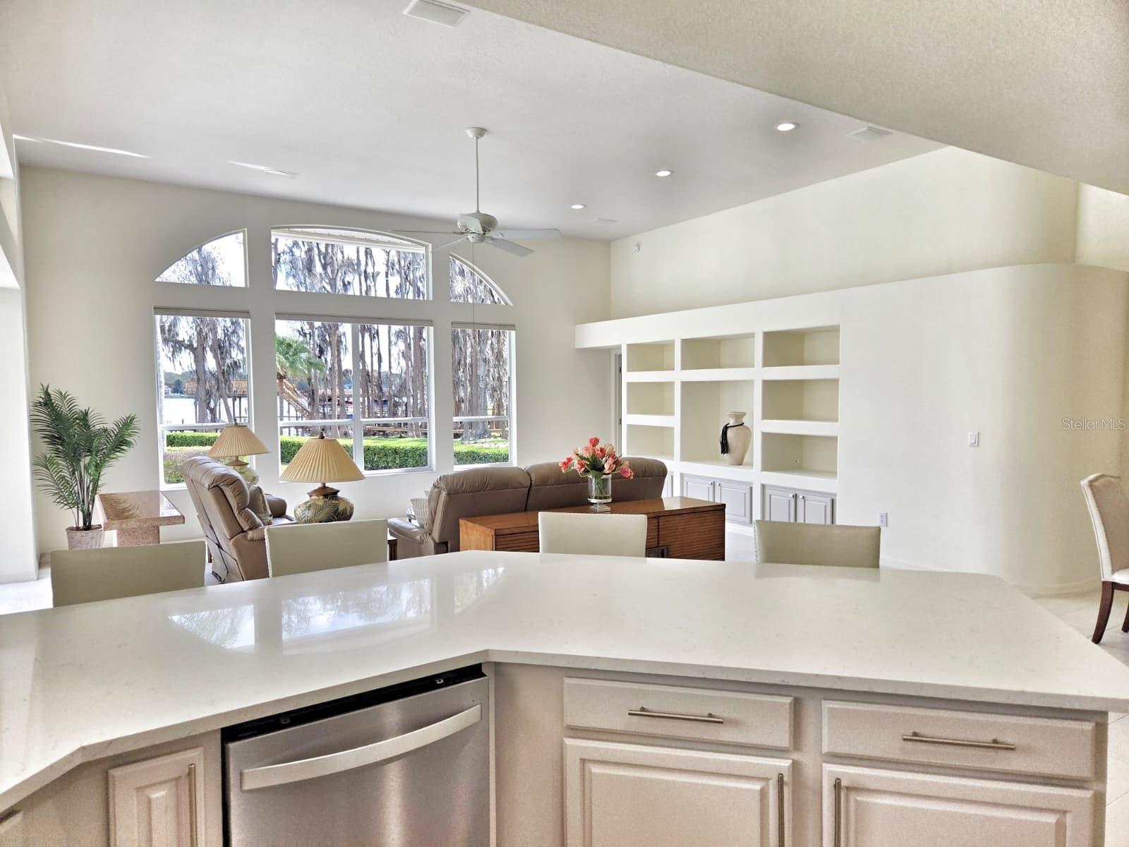 3626 SWANS LANDING DR, LAND O LAKES, FL, 34639