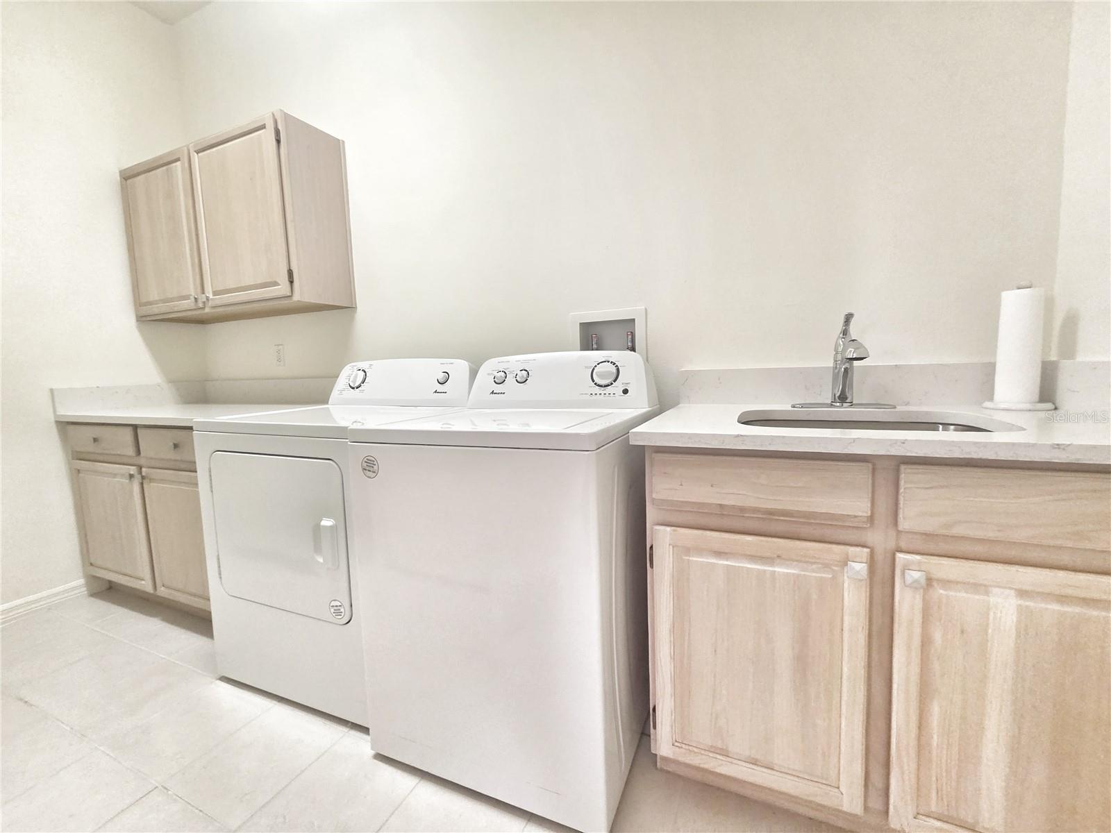 3626 SWANS LANDING DR, LAND O LAKES, FL, 34639