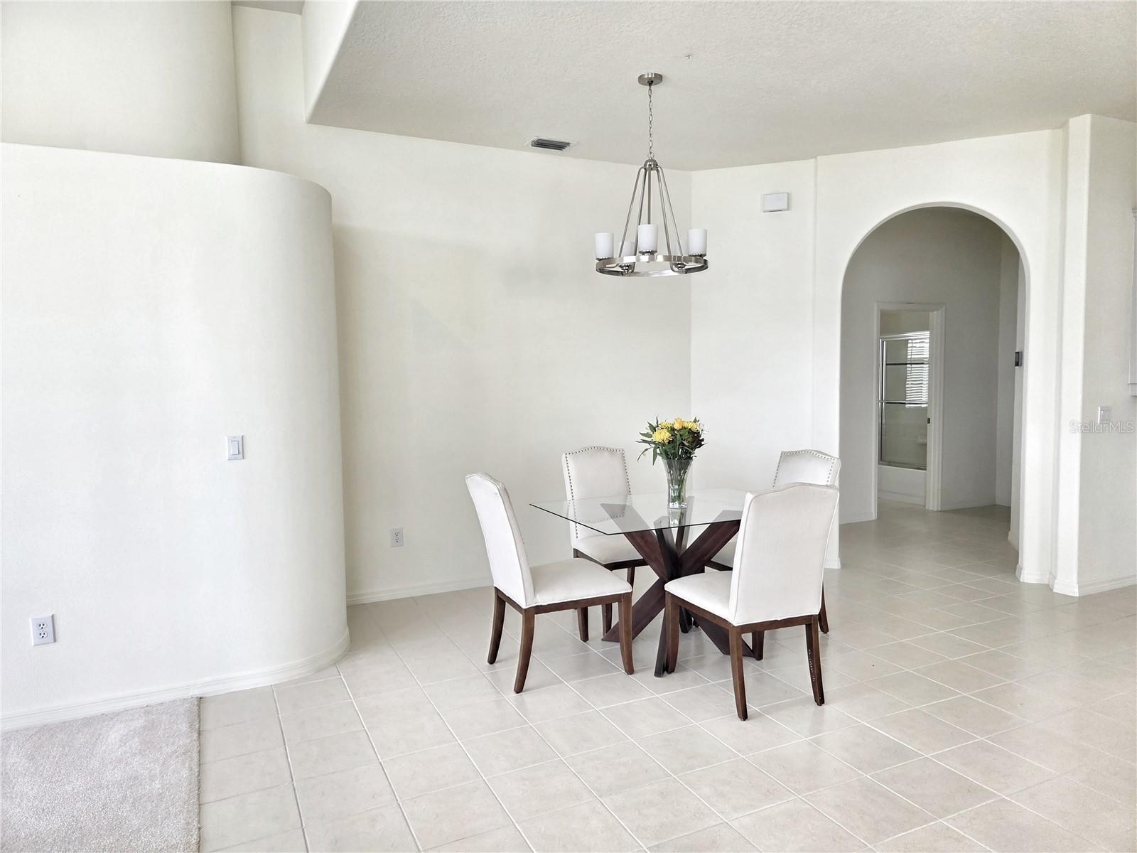 3626 SWANS LANDING DR, LAND O LAKES, FL, 34639