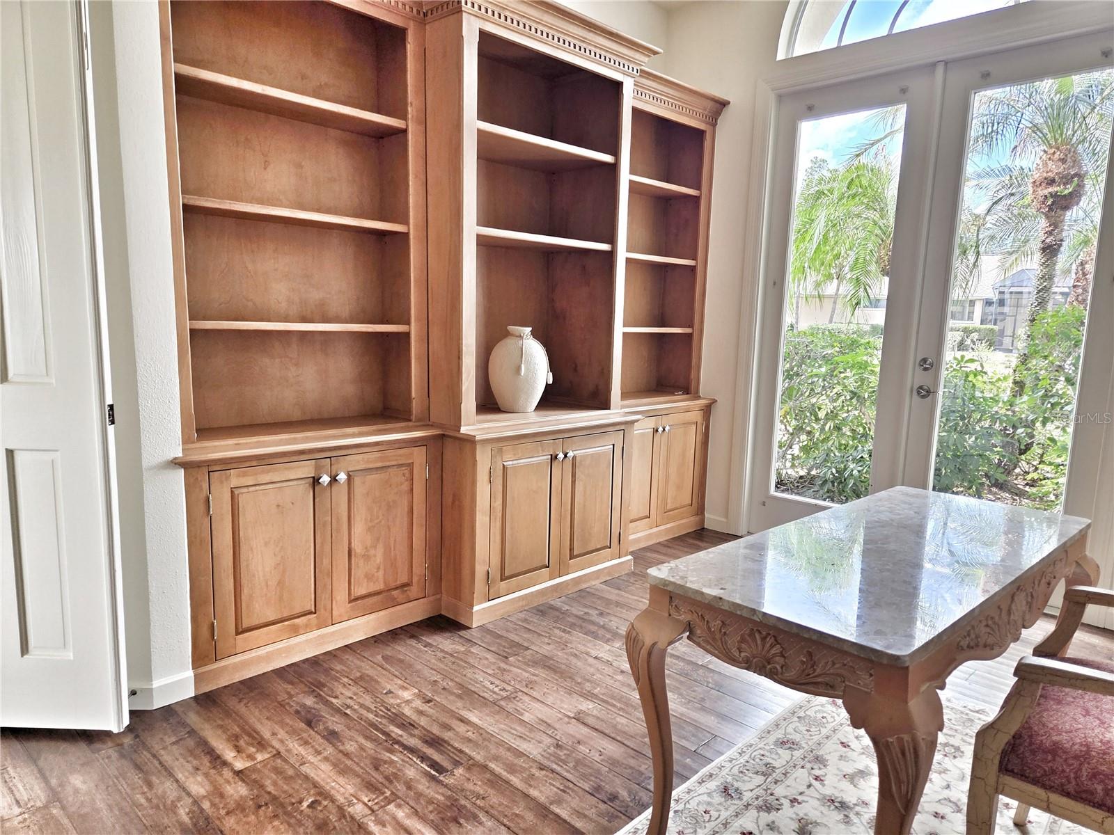 3626 SWANS LANDING DR, LAND O LAKES, FL, 34639
