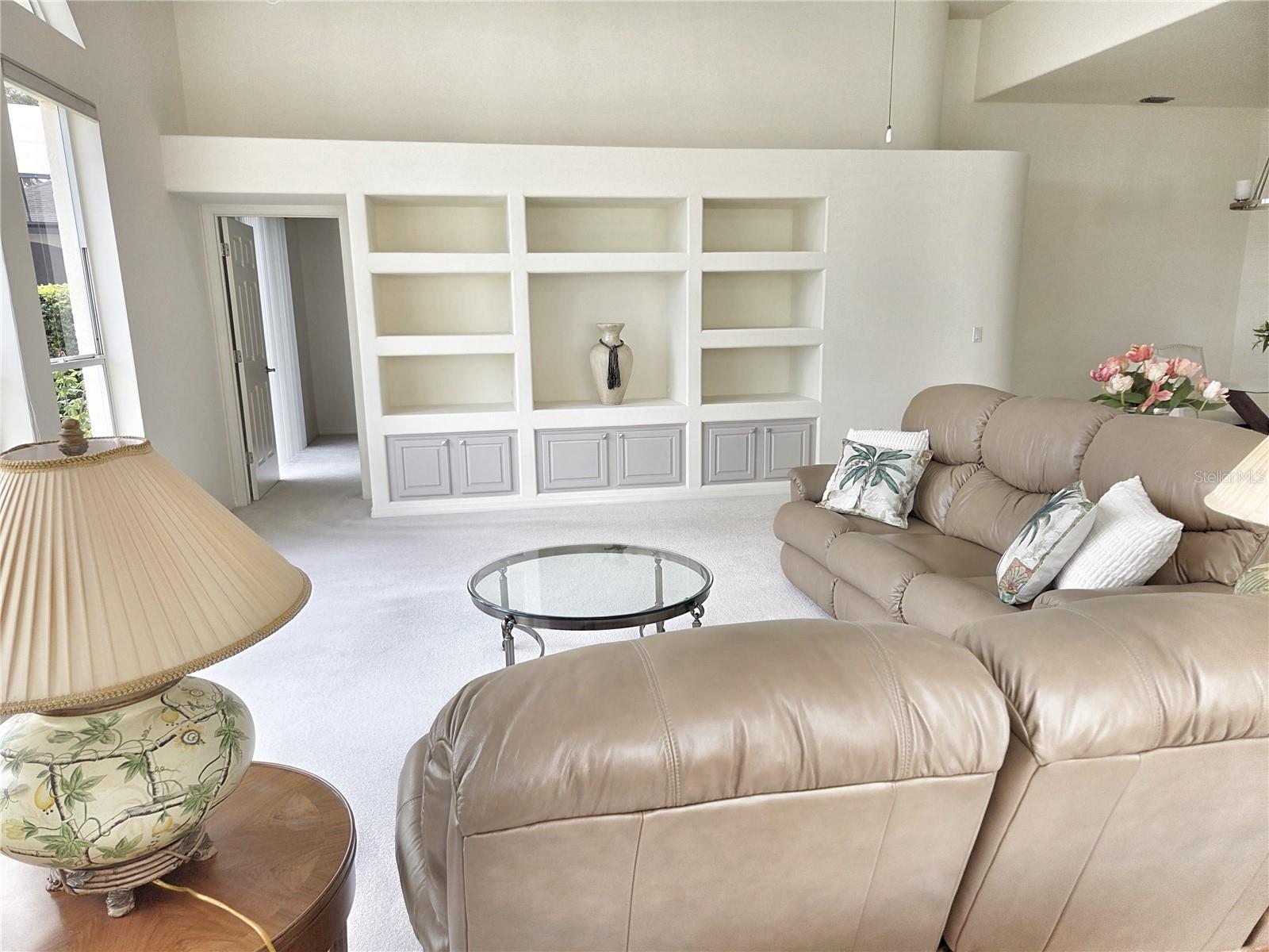 3626 SWANS LANDING DR, LAND O LAKES, FL, 34639