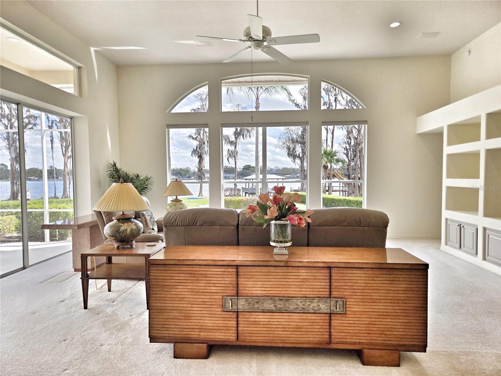 3626 SWANS LANDING DR, LAND O LAKES, FL, 34639