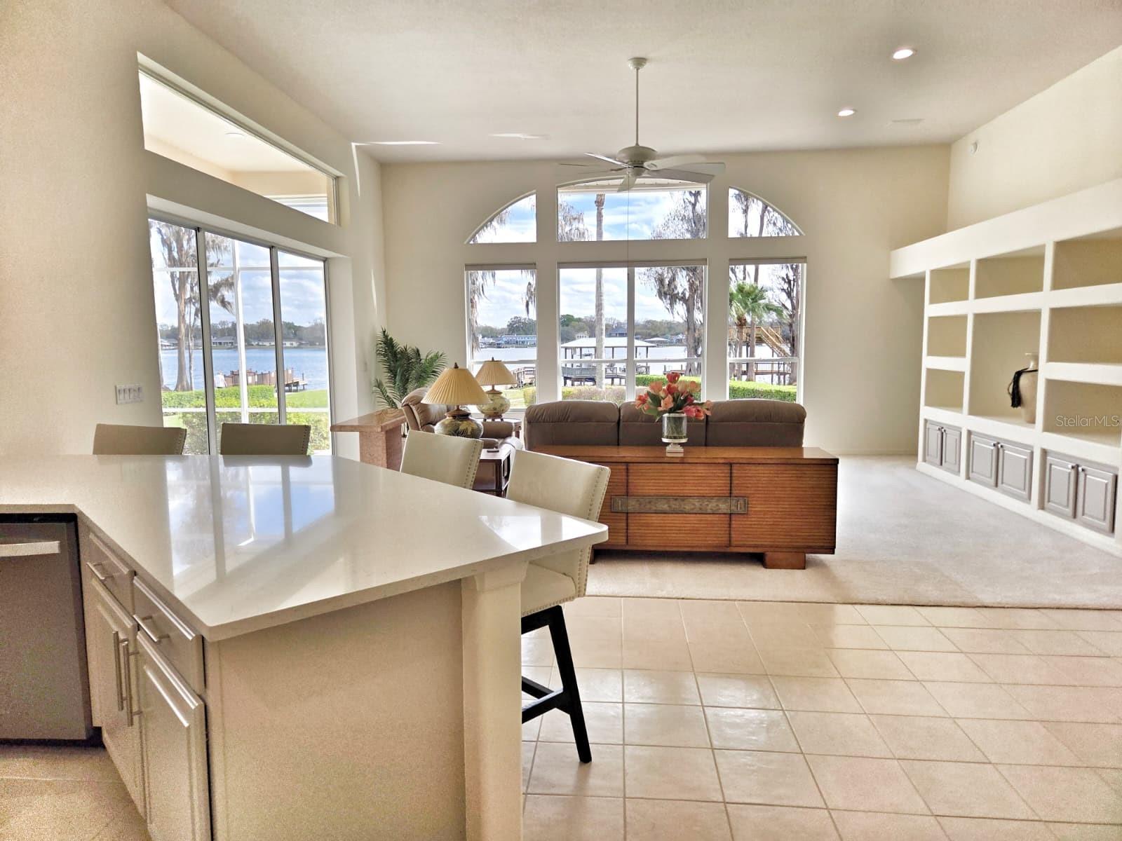 3626 SWANS LANDING DR, LAND O LAKES, FL, 34639