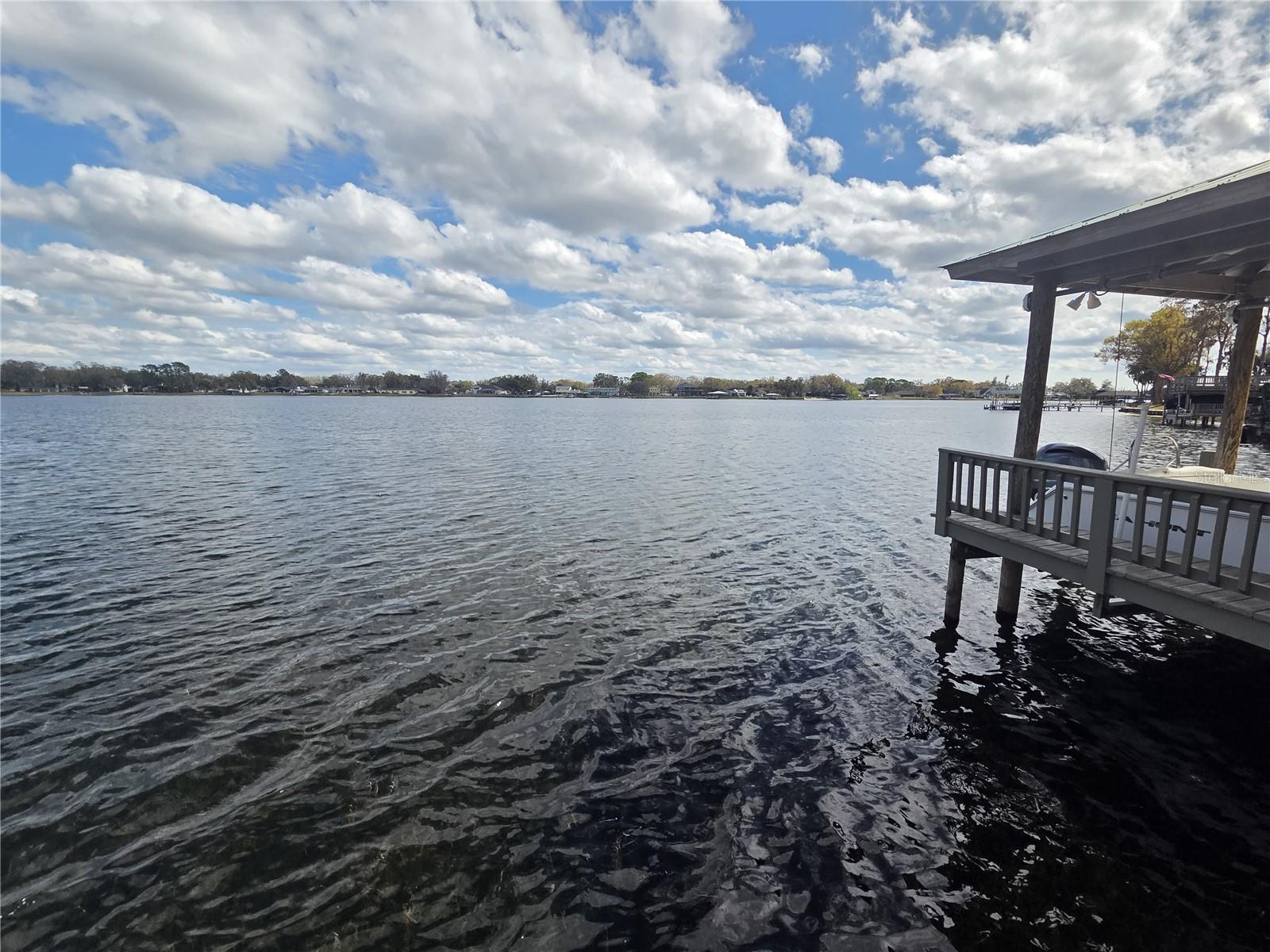 3626 SWANS LANDING DR, LAND O LAKES, FL, 34639