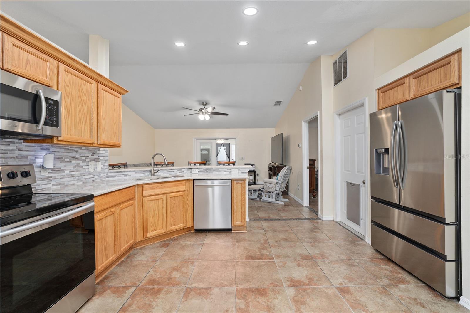 8125 SW 130TH TER, DUNNELLON, FL, 34432