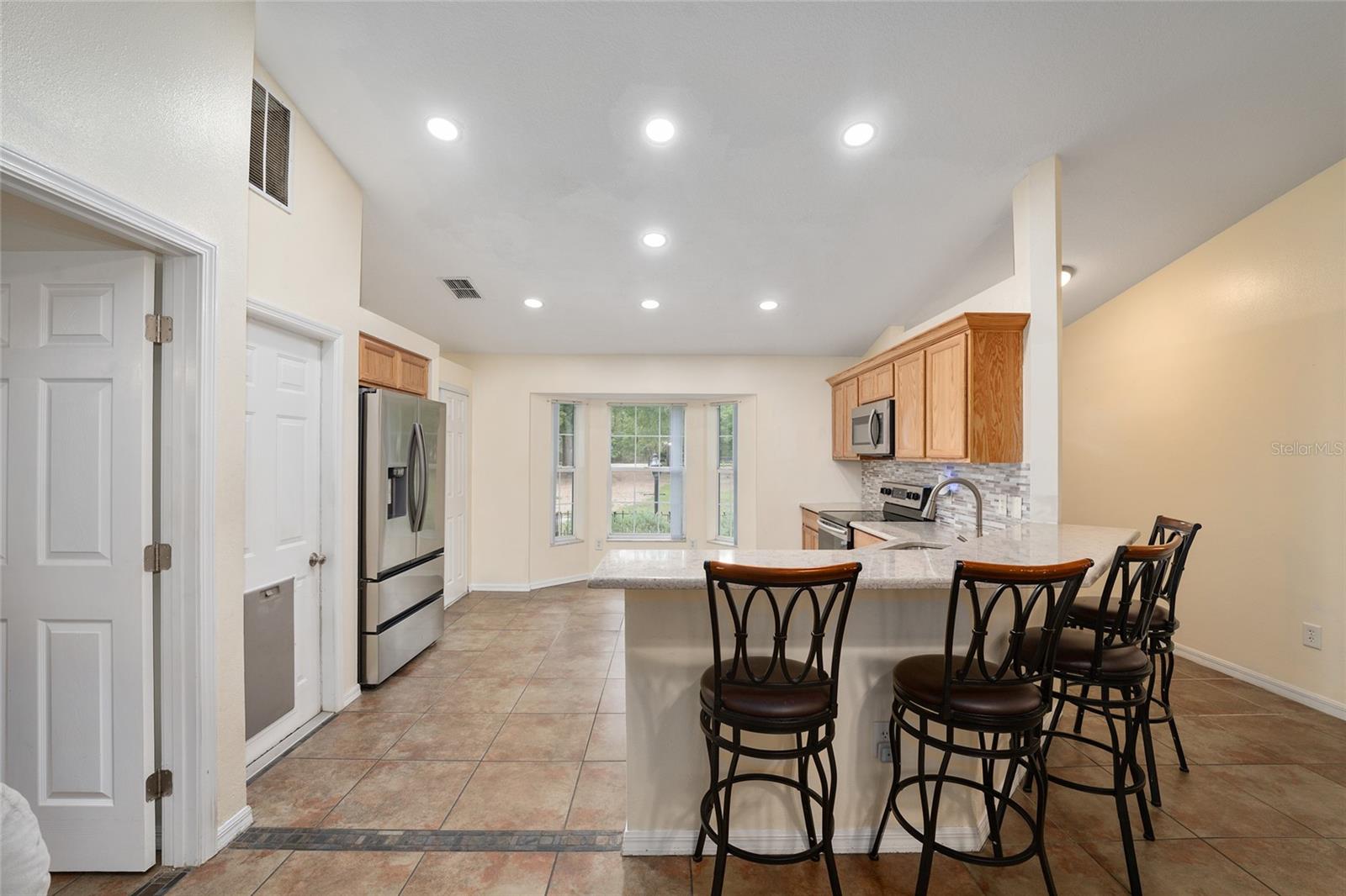 8125 SW 130TH TER, DUNNELLON, FL, 34432