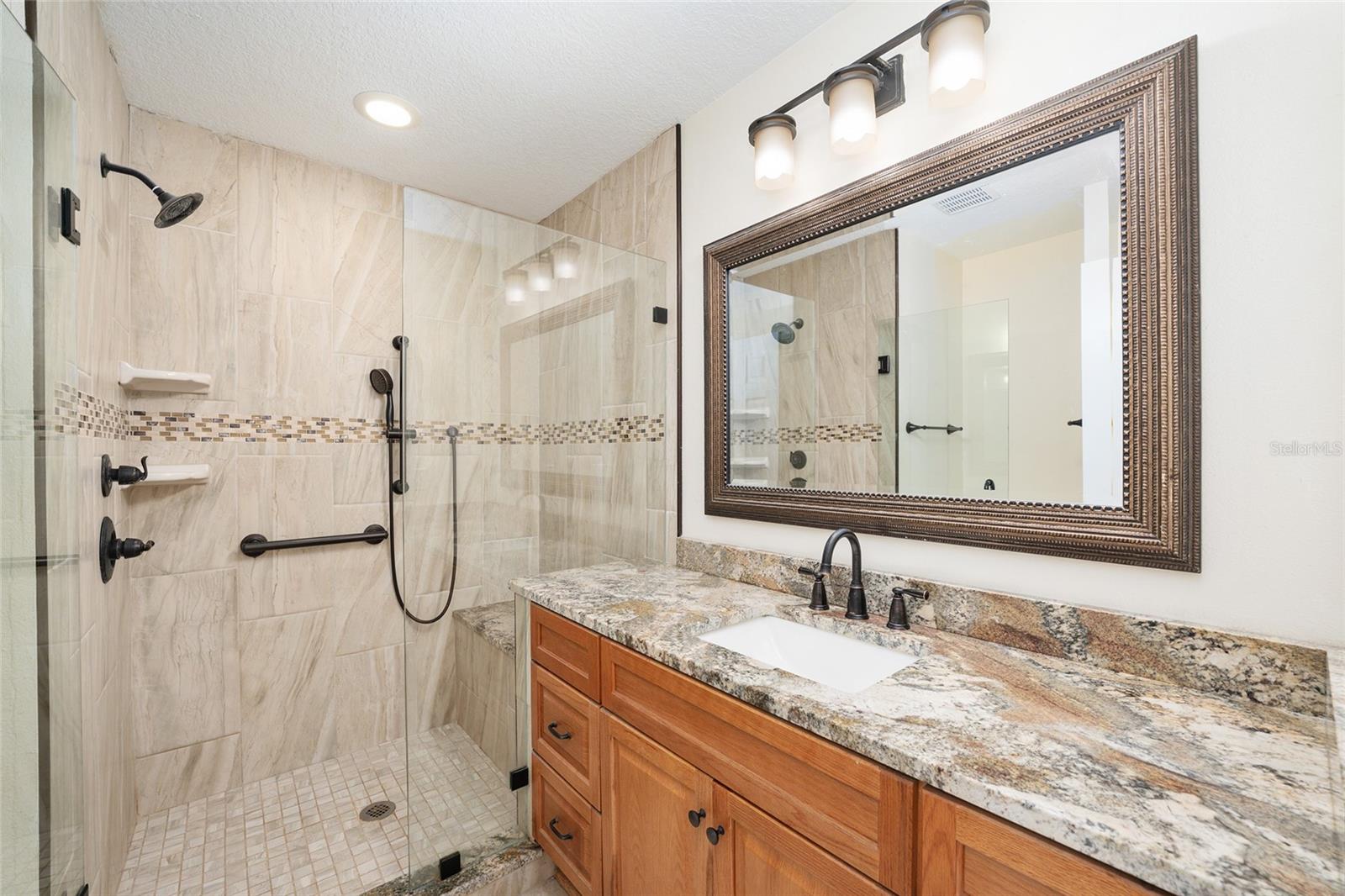 8125 SW 130TH TER, DUNNELLON, FL, 34432