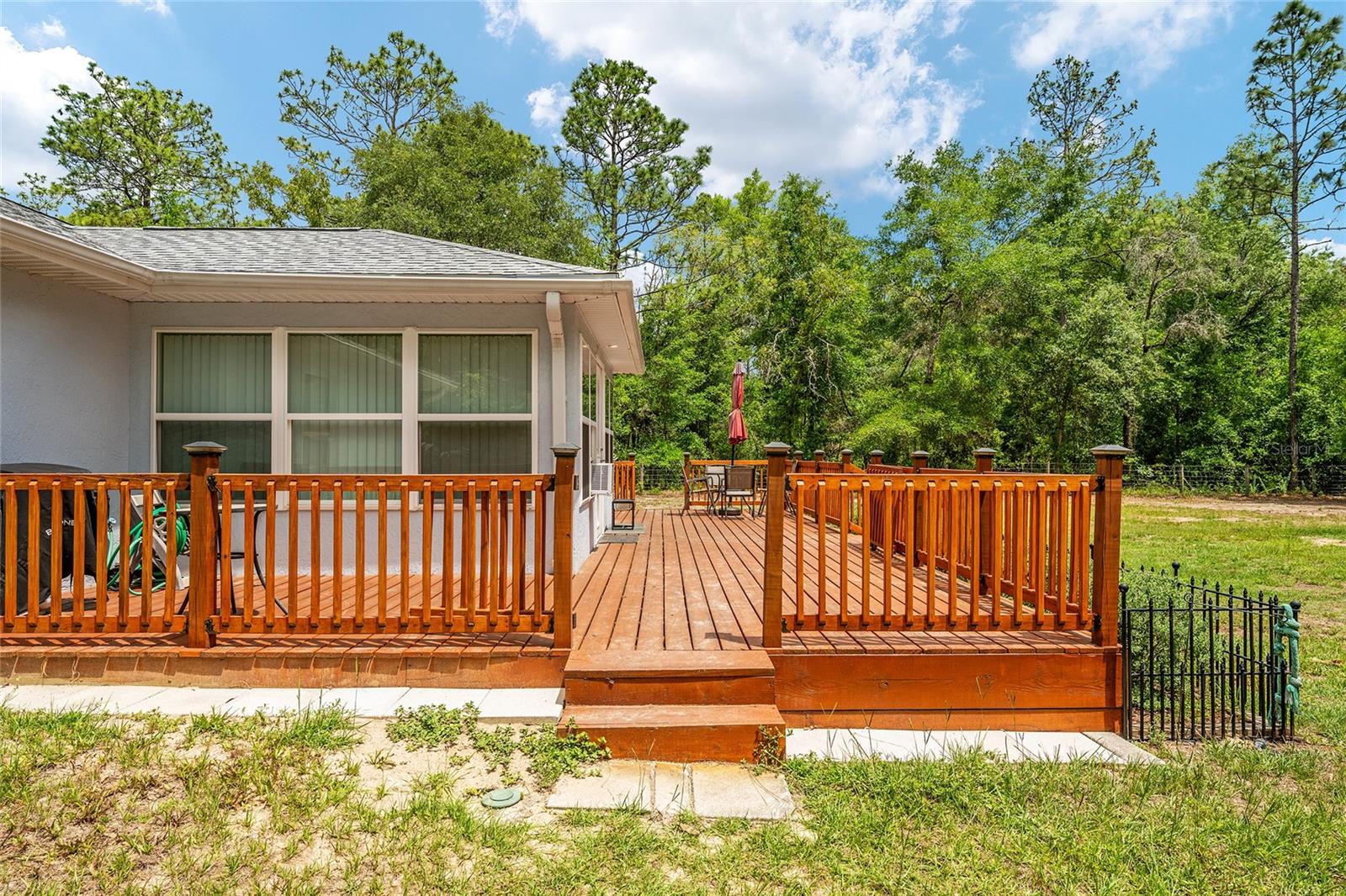 8125 SW 130TH TER, DUNNELLON, FL, 34432