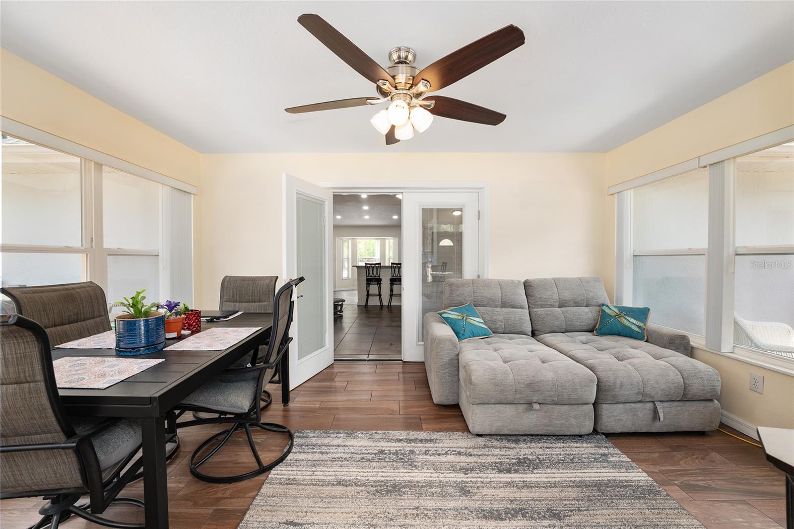 8125 SW 130TH TER, DUNNELLON, FL, 34432