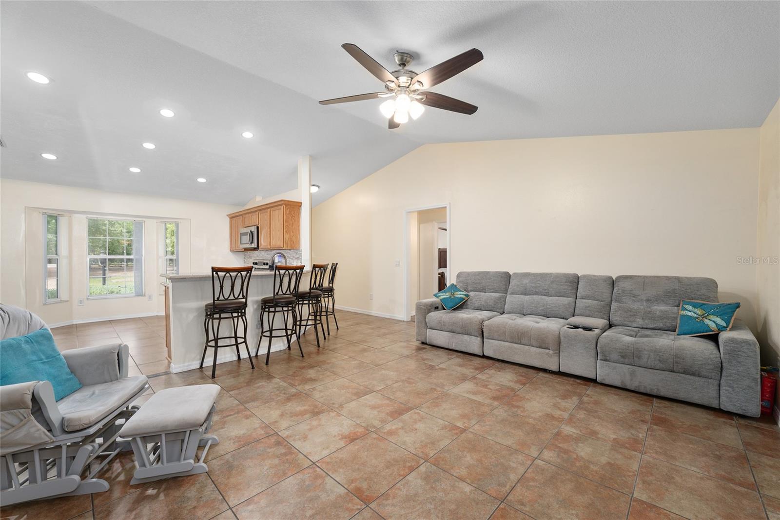 8125 SW 130TH TER, DUNNELLON, FL, 34432