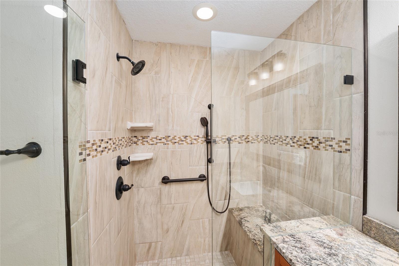 8125 SW 130TH TER, DUNNELLON, FL, 34432