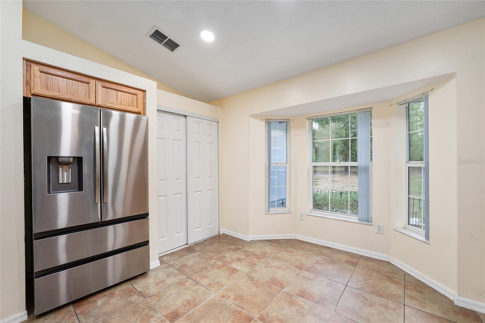 8125 SW 130TH TER, DUNNELLON, FL, 34432
