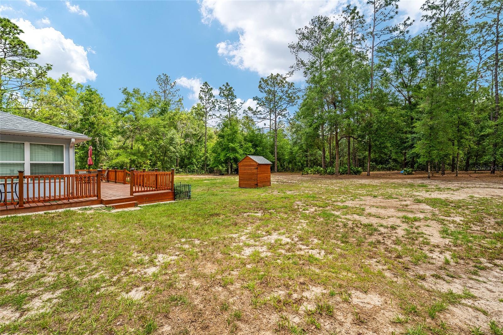 8125 SW 130TH TER, DUNNELLON, FL, 34432