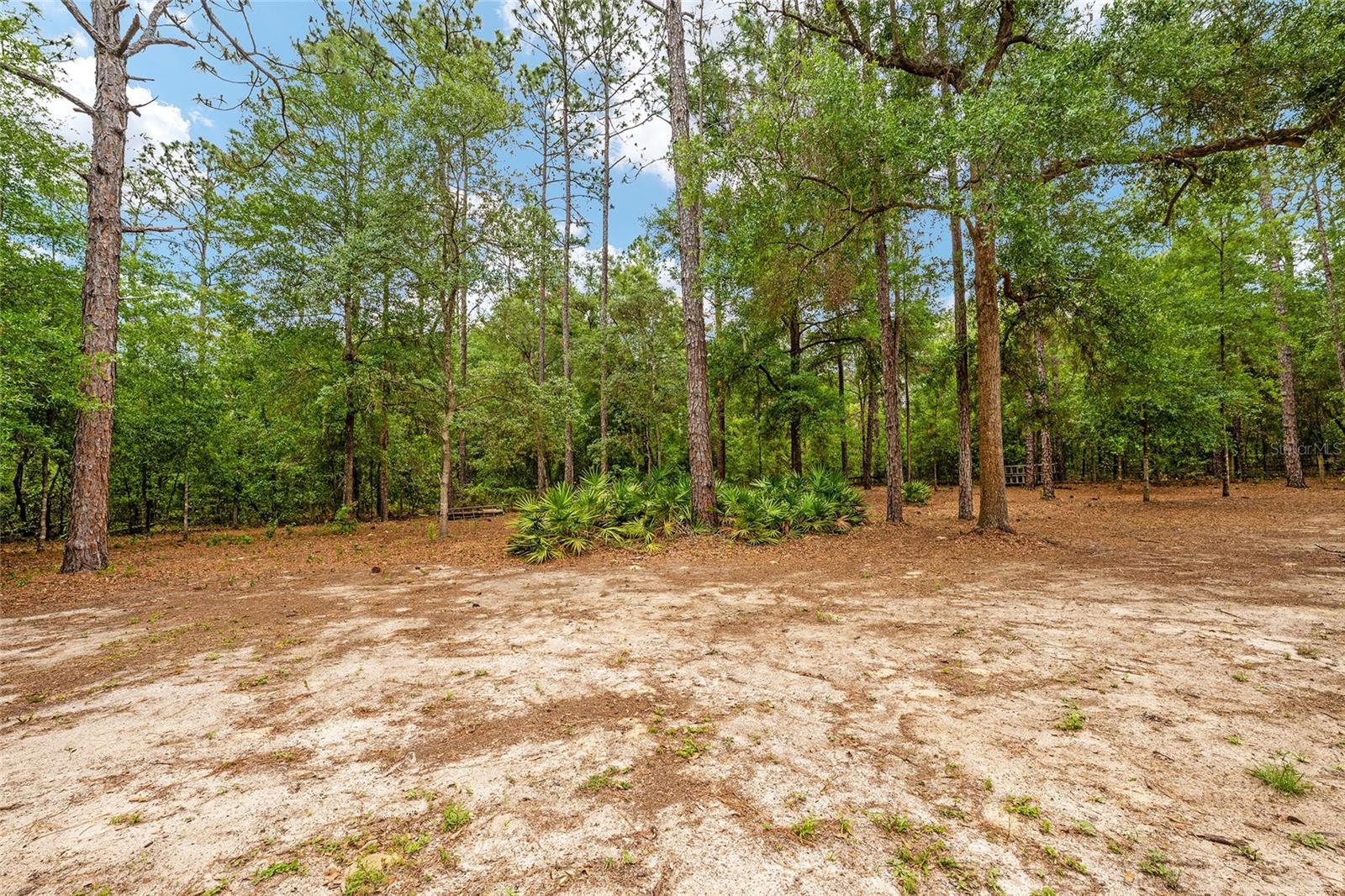 8125 SW 130TH TER, DUNNELLON, FL, 34432