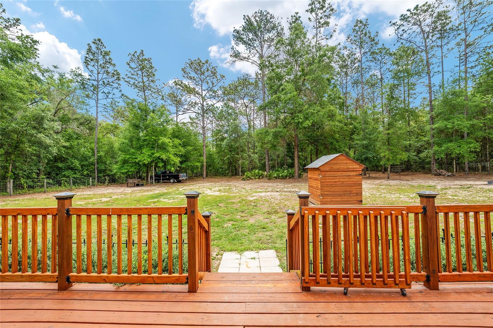 8125 SW 130TH TER, DUNNELLON, FL, 34432