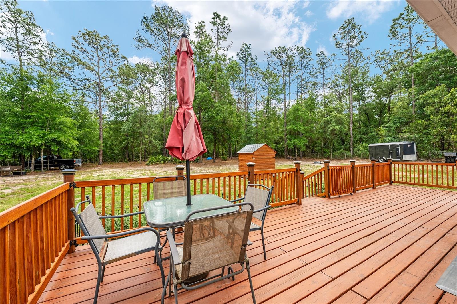 8125 SW 130TH TER, DUNNELLON, FL, 34432