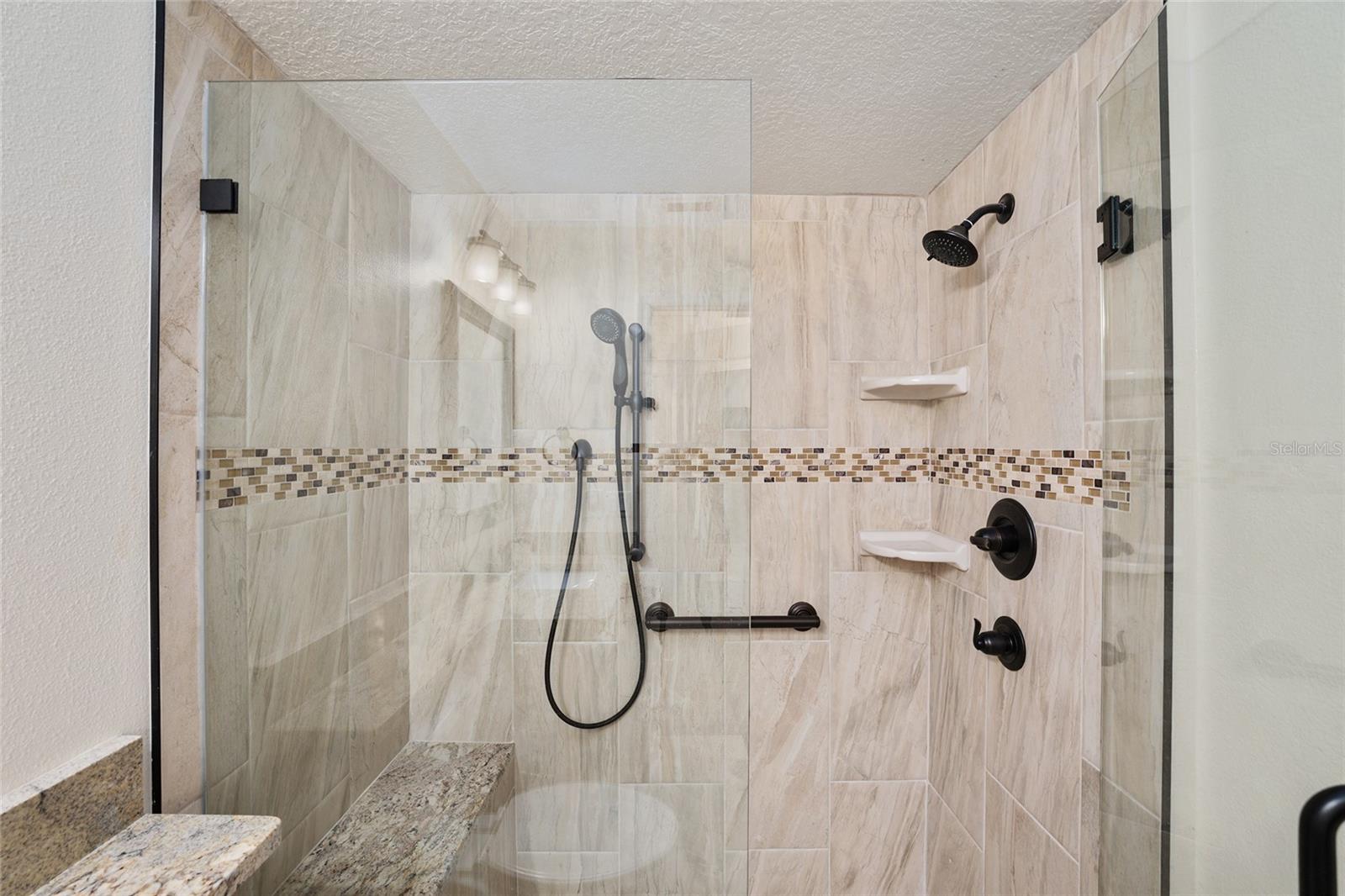 8125 SW 130TH TER, DUNNELLON, FL, 34432