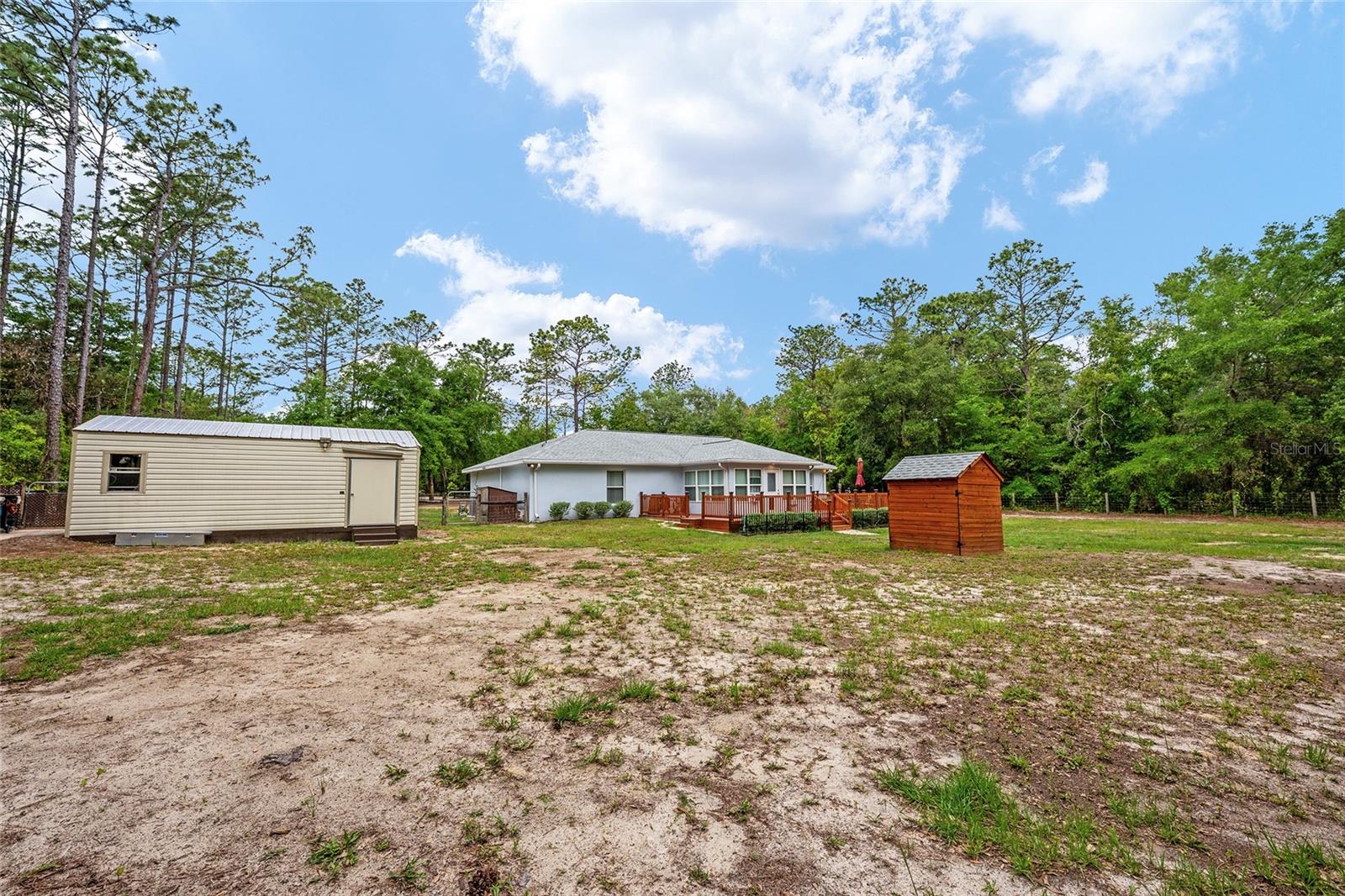 8125 SW 130TH TER, DUNNELLON, FL, 34432
