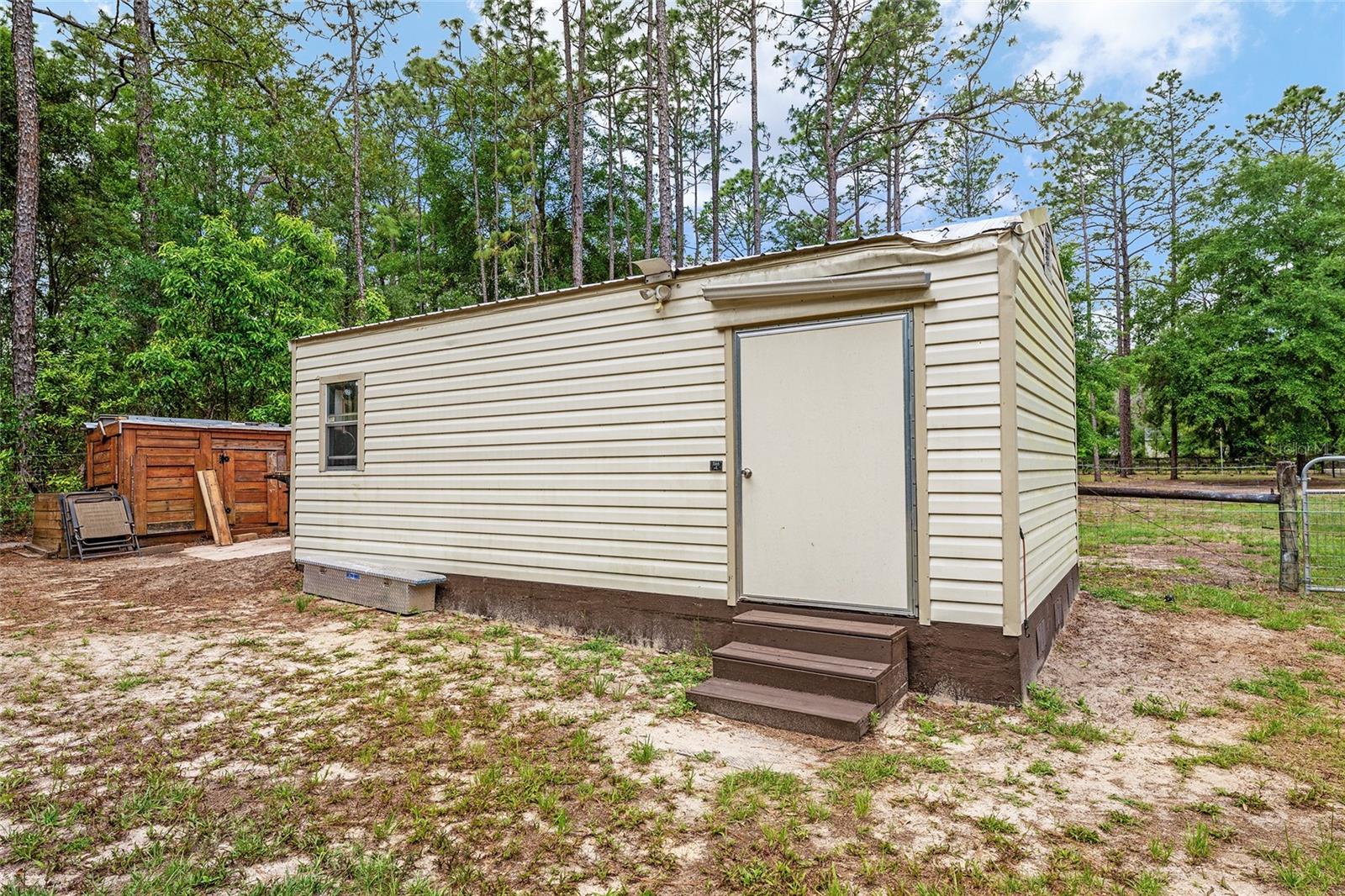 8125 SW 130TH TER, DUNNELLON, FL, 34432