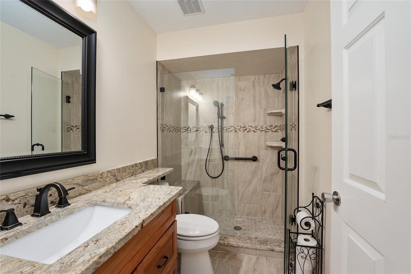 8125 SW 130TH TER, DUNNELLON, FL, 34432