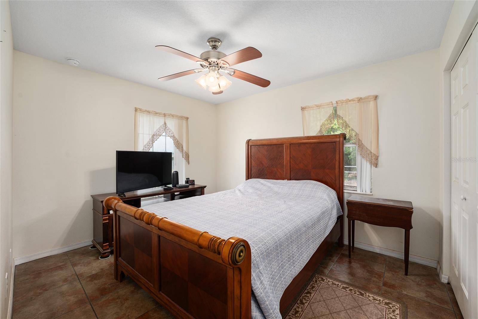 8125 SW 130TH TER, DUNNELLON, FL, 34432
